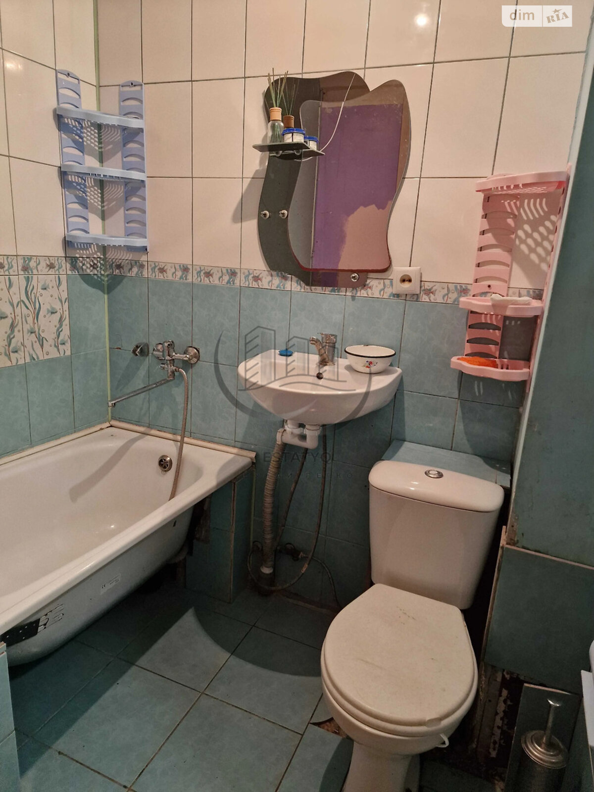 двокімнатна квартира в Харкові, район Шевченківський, на вул. Отакара Яроша 17Б в довготривалу оренду помісячно фото 1 двокімнатна квартира в Харкові, район Шевченківський, на вул. Отакара Яроша 17Б в довготривалу оренду помісячно фото 1