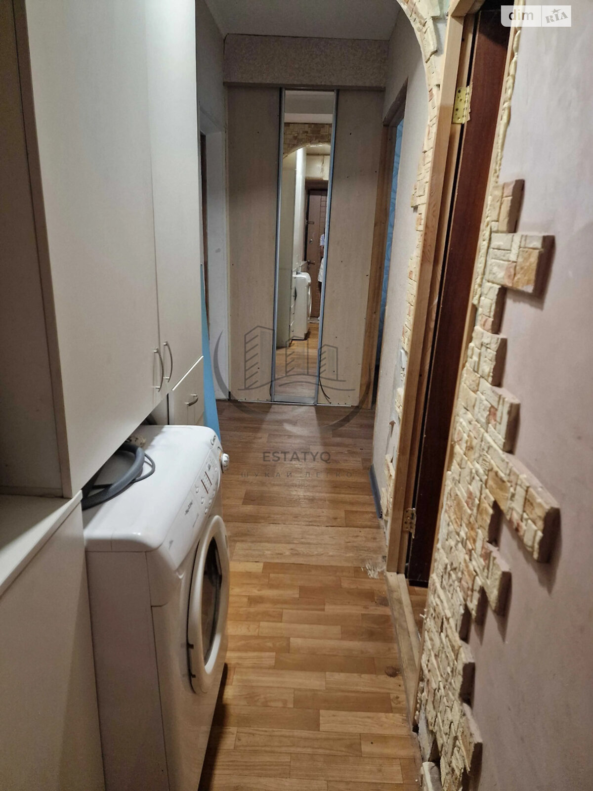 двокімнатна квартира в Харкові, район Шевченківський, на вул. Отакара Яроша 17Б в довготривалу оренду помісячно фото 1 двокімнатна квартира в Харкові, район Шевченківський, на вул. Отакара Яроша 17Б в довготривалу оренду помісячно фото 1