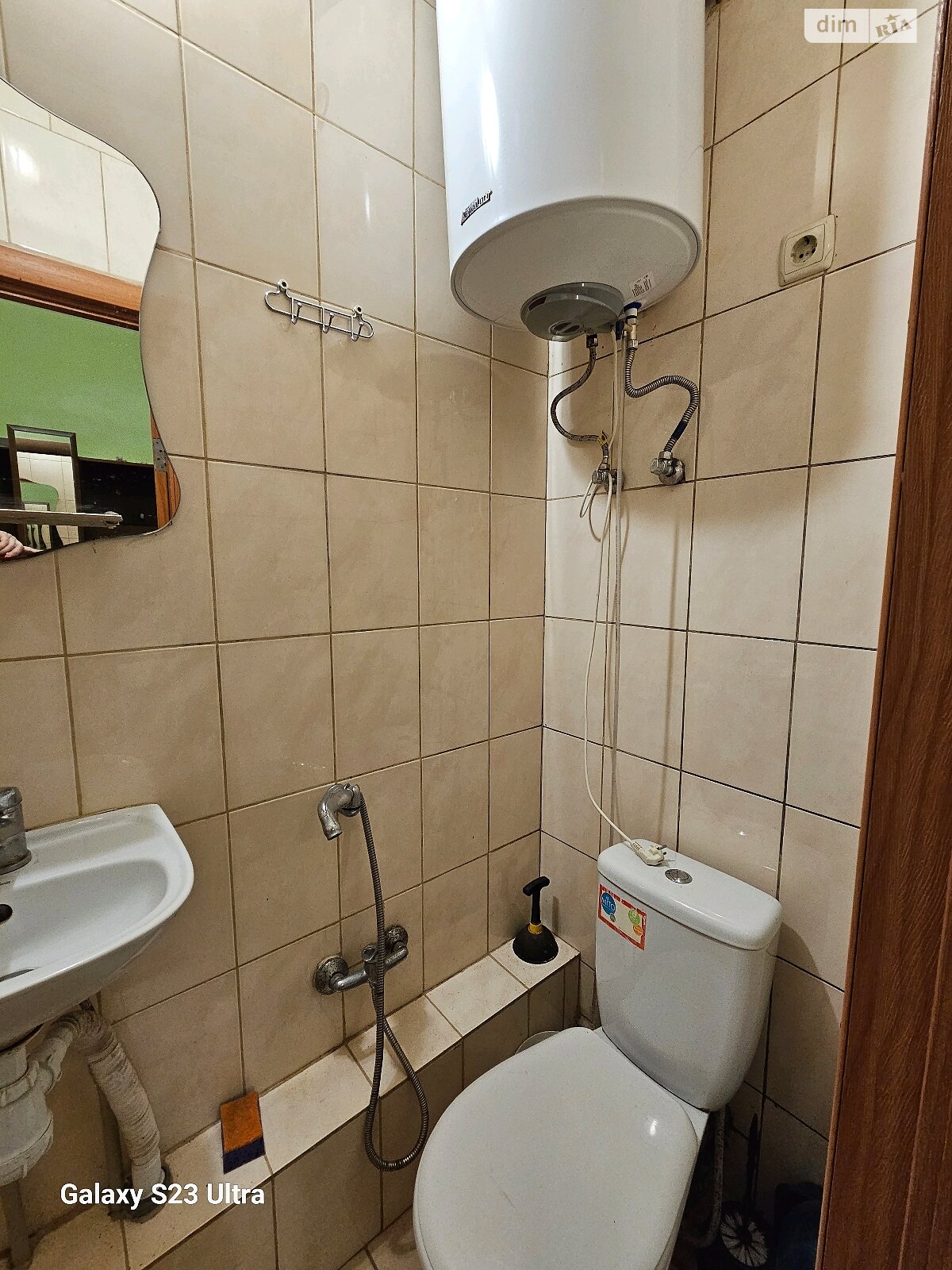 однокімнатна квартира в Харкові, район Київський, на пров. Шевченківський 30А в довготривалу оренду помісячно фото 1 однокімнатна квартира в Харкові, район Київський, на пров. Шевченківський 30А в довготривалу оренду помісячно фото 1