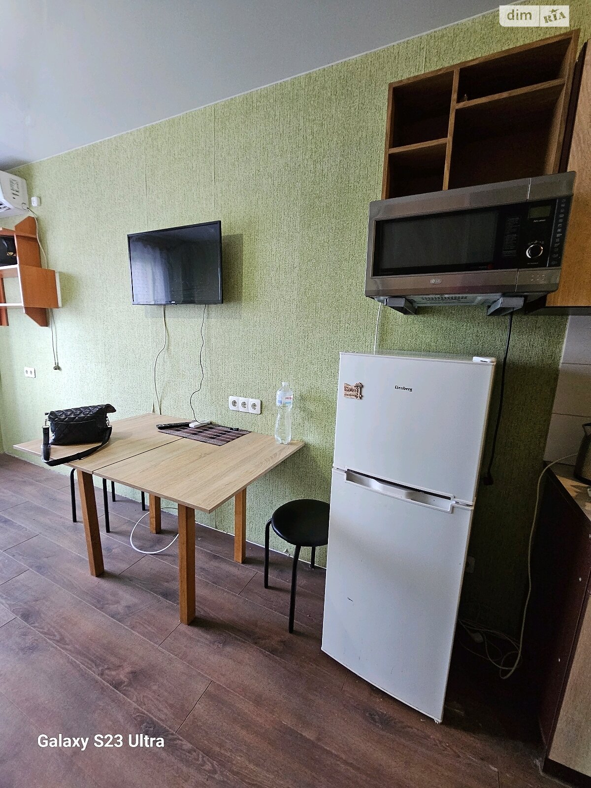однокімнатна квартира в Харкові, на пров. Шевченківський 32 в довготривалу оренду помісячно фото 1 однокімнатна квартира в Харкові, на пров. Шевченківський 32 в довготривалу оренду помісячно фото 1