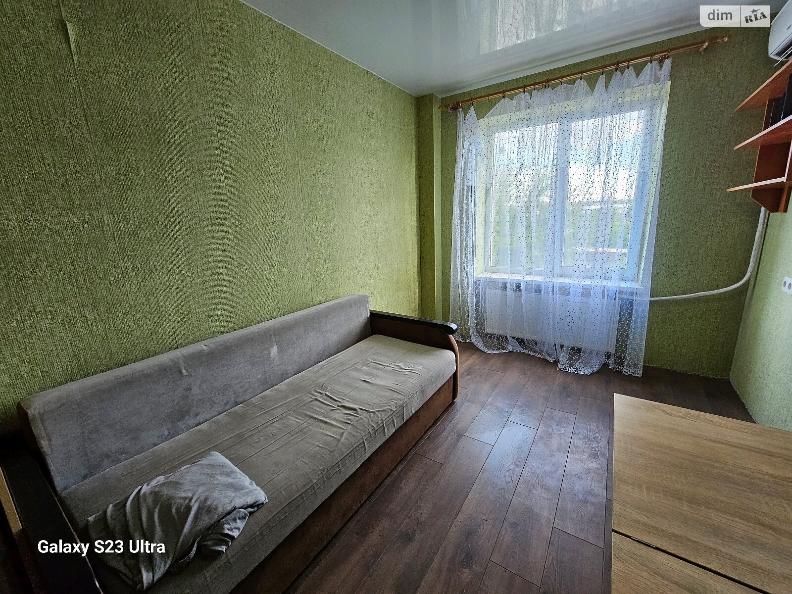 однокімнатна квартира в Харкові, на пров. Шевченківський 32 в довготривалу оренду помісячно фото 1 однокімнатна квартира в Харкові, на пров. Шевченківський 32 в довготривалу оренду помісячно фото 1