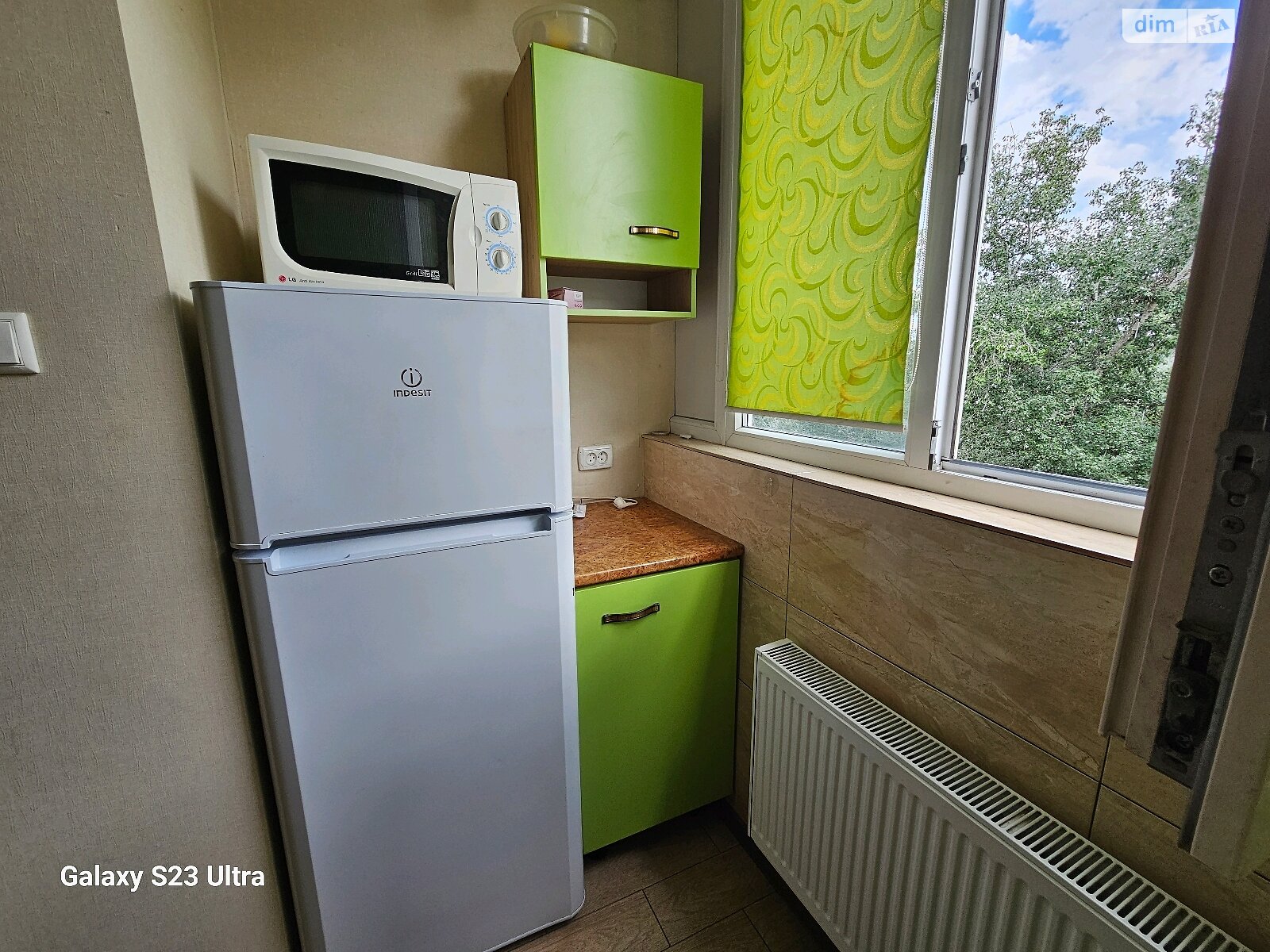 однокомнатная квартира в Харькове, район Киевский, на пер. Шевченковский 30 в аренду на долгий срок помесячно фото 1 однокомнатная квартира в Харькове, район Киевский, на пер. Шевченковский 30 в аренду на долгий срок помесячно фото 1