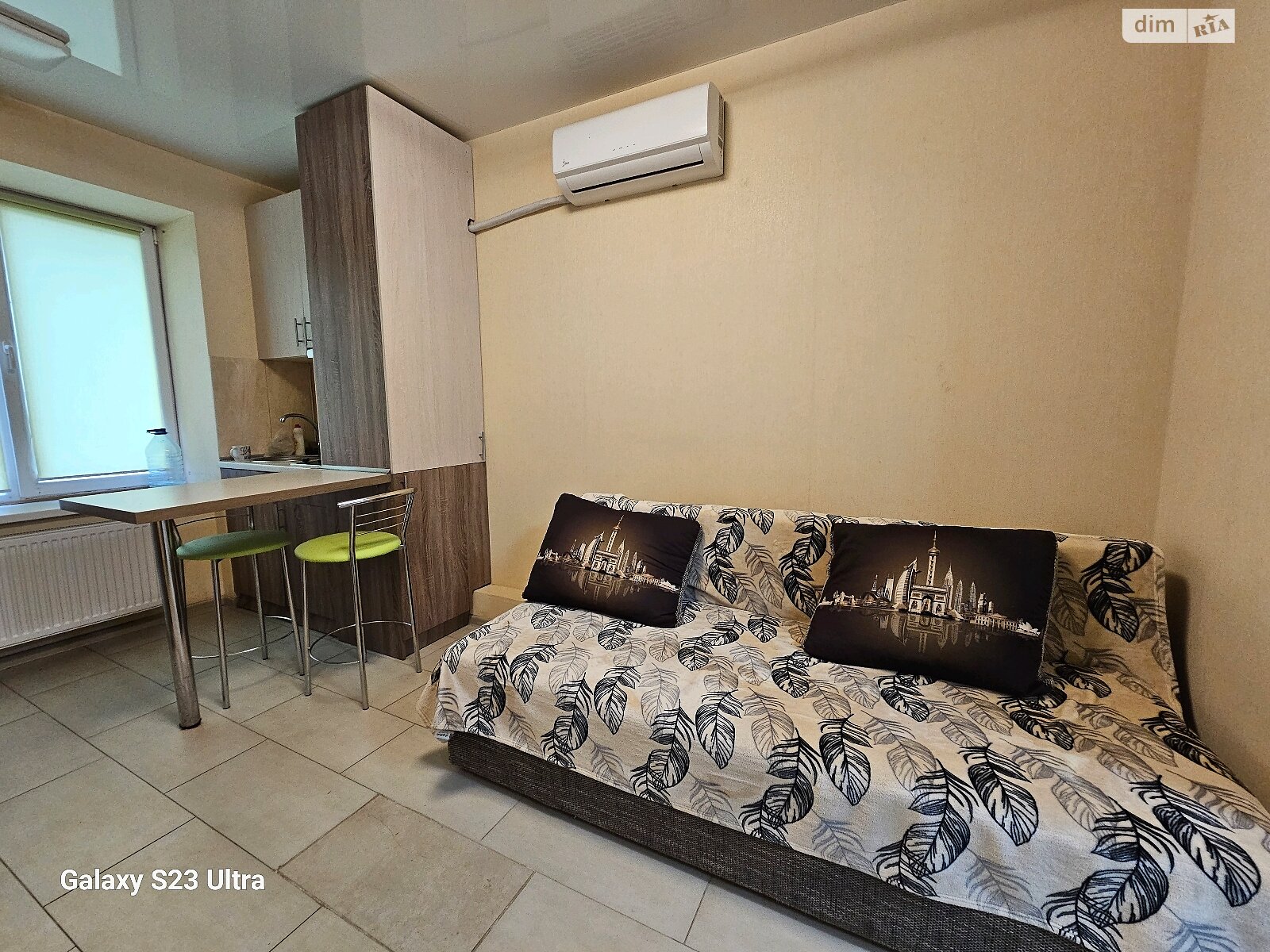 однокімнатна квартира в Харкові, на пров. Шевченківський 40 в довготривалу оренду помісячно фото 1 однокімнатна квартира в Харкові, на пров. Шевченківський 40 в довготривалу оренду помісячно фото 1