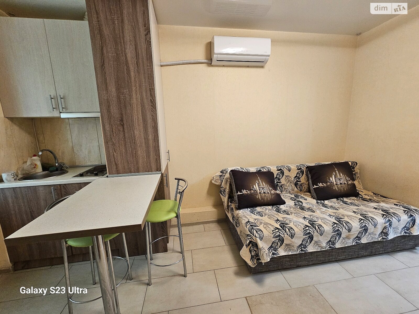 однокімнатна квартира в Харкові, на пров. Шевченківський 40 в довготривалу оренду помісячно фото 1 однокімнатна квартира в Харкові, на пров. Шевченківський 40 в довготривалу оренду помісячно фото 1