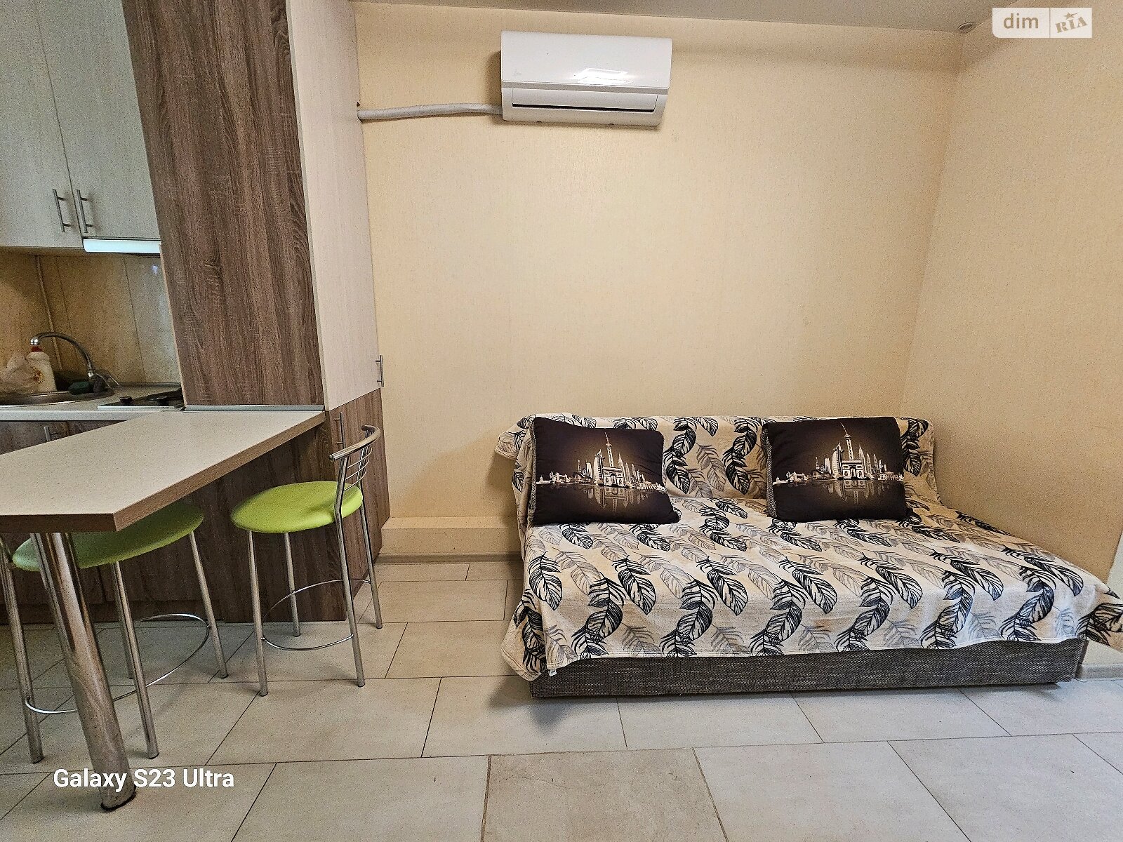 однокімнатна квартира в Харкові, на пров. Шевченківський 40 в довготривалу оренду помісячно фото 1 однокімнатна квартира в Харкові, на пров. Шевченківський 40 в довготривалу оренду помісячно фото 1