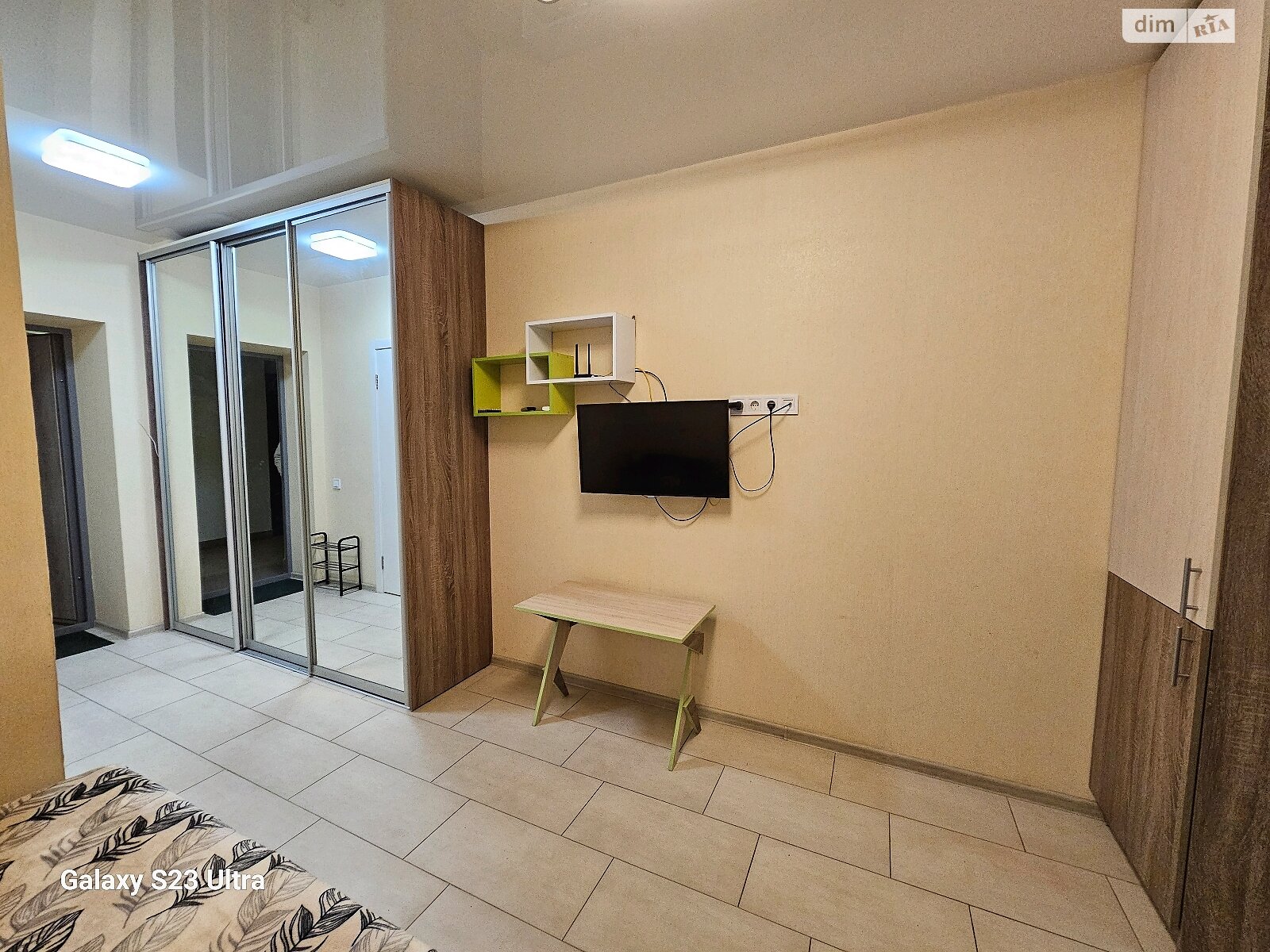 однокімнатна квартира в Харкові, на пров. Шевченківський 40 в довготривалу оренду помісячно фото 1 однокімнатна квартира в Харкові, на пров. Шевченківський 40 в довготривалу оренду помісячно фото 1