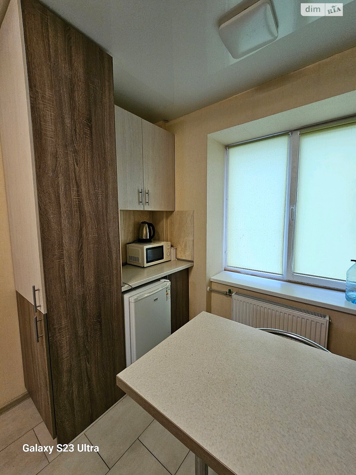 однокімнатна квартира в Харкові, на пров. Шевченківський 40 в довготривалу оренду помісячно фото 1 однокімнатна квартира в Харкові, на пров. Шевченківський 40 в довготривалу оренду помісячно фото 1