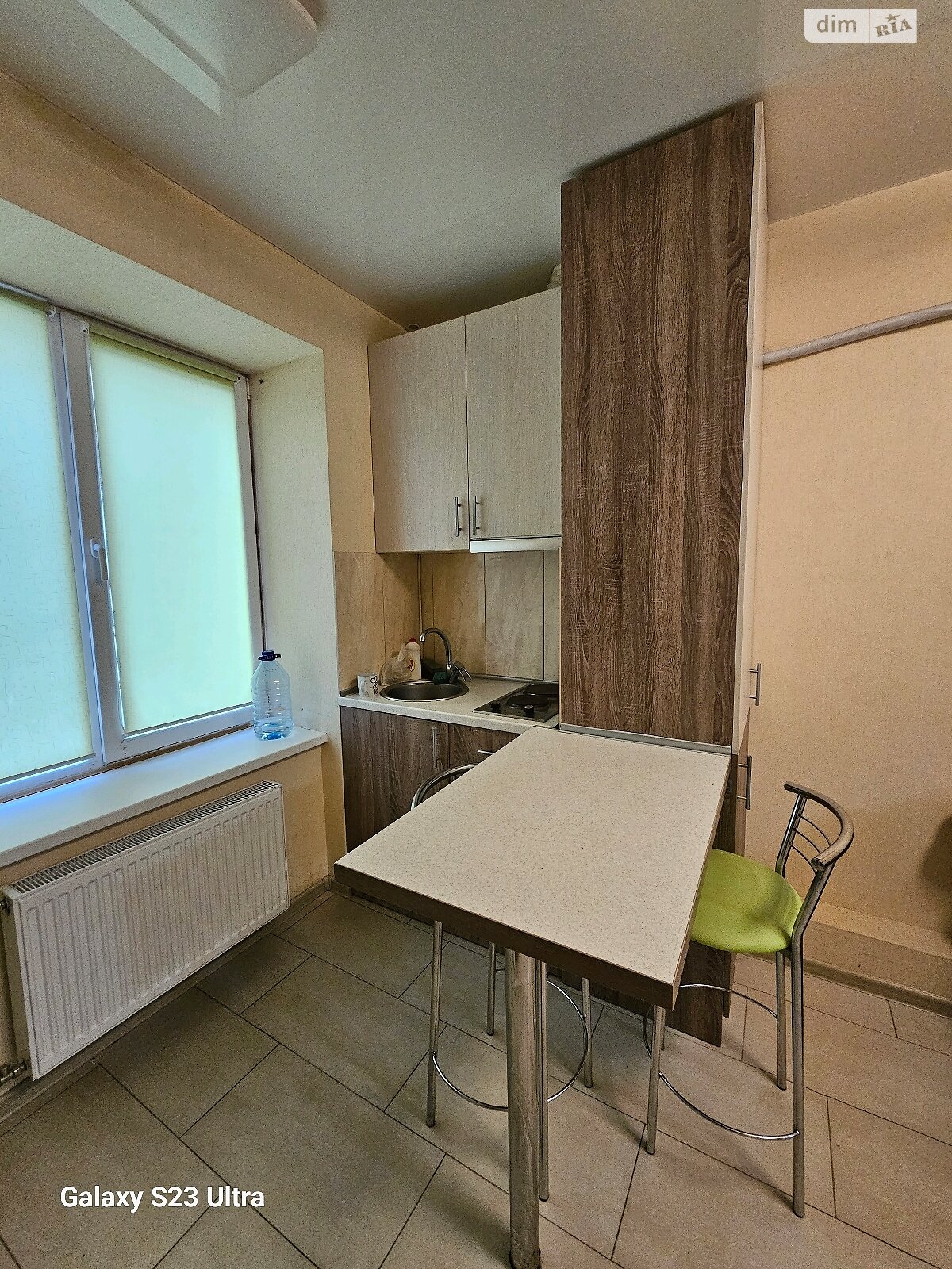 однокімнатна квартира в Харкові, на пров. Шевченківський 40 в довготривалу оренду помісячно фото 1 однокімнатна квартира в Харкові, на пров. Шевченківський 40 в довготривалу оренду помісячно фото 1