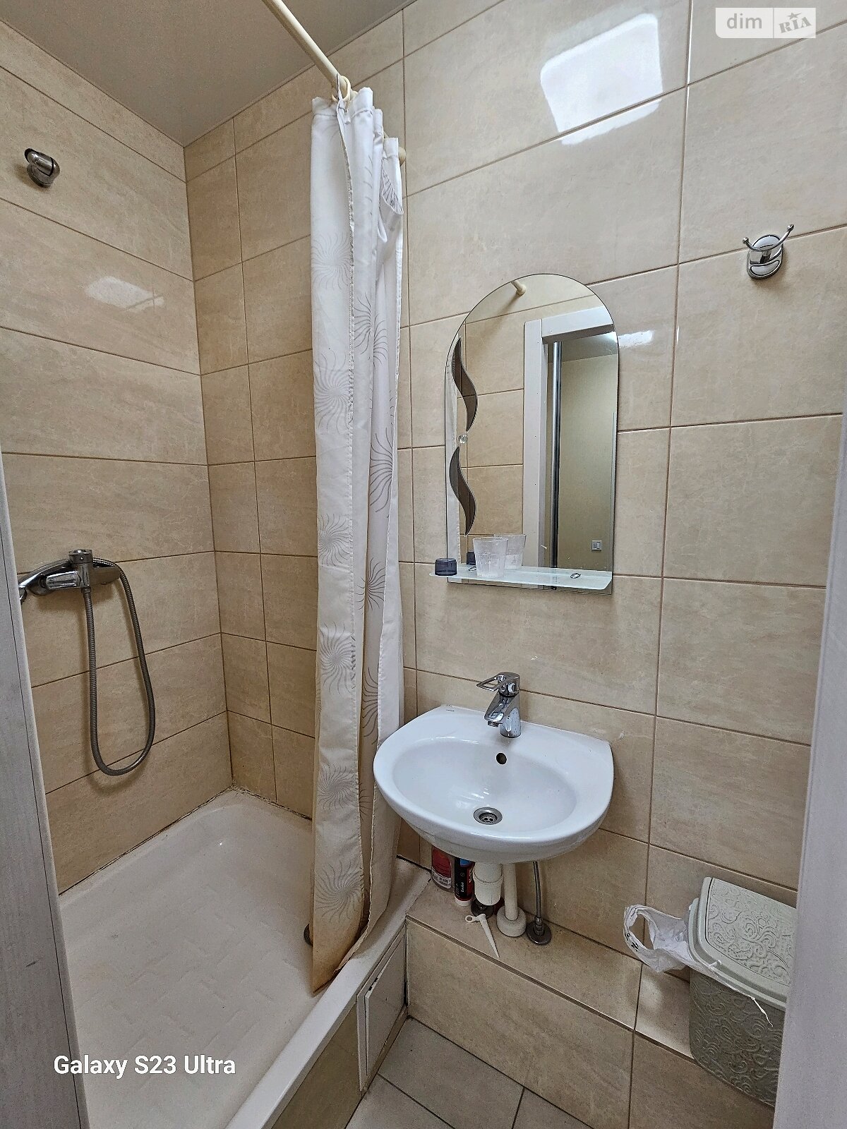 однокімнатна квартира в Харкові, на пров. Шевченківський 40 в довготривалу оренду помісячно фото 1 однокімнатна квартира в Харкові, на пров. Шевченківський 40 в довготривалу оренду помісячно фото 1