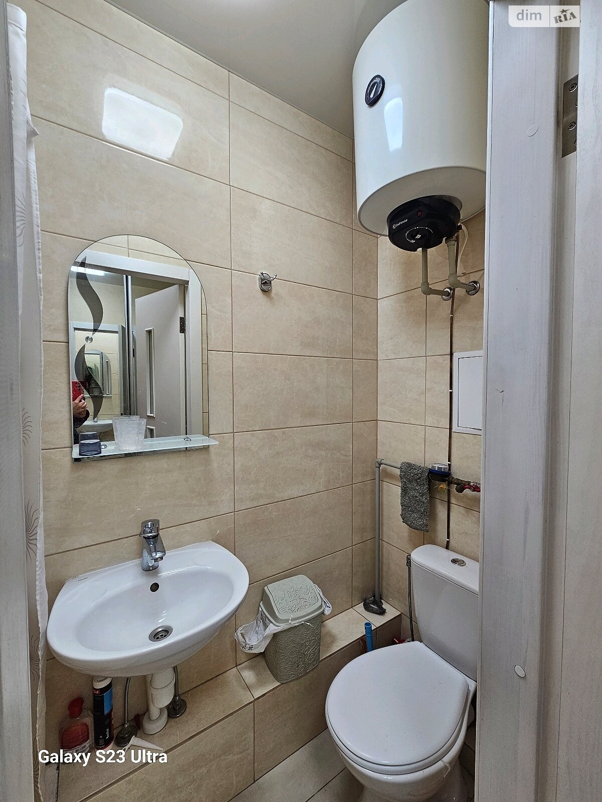 однокімнатна квартира в Харкові, на пров. Шевченківський 40 в довготривалу оренду помісячно фото 1 однокімнатна квартира в Харкові, на пров. Шевченківський 40 в довготривалу оренду помісячно фото 1