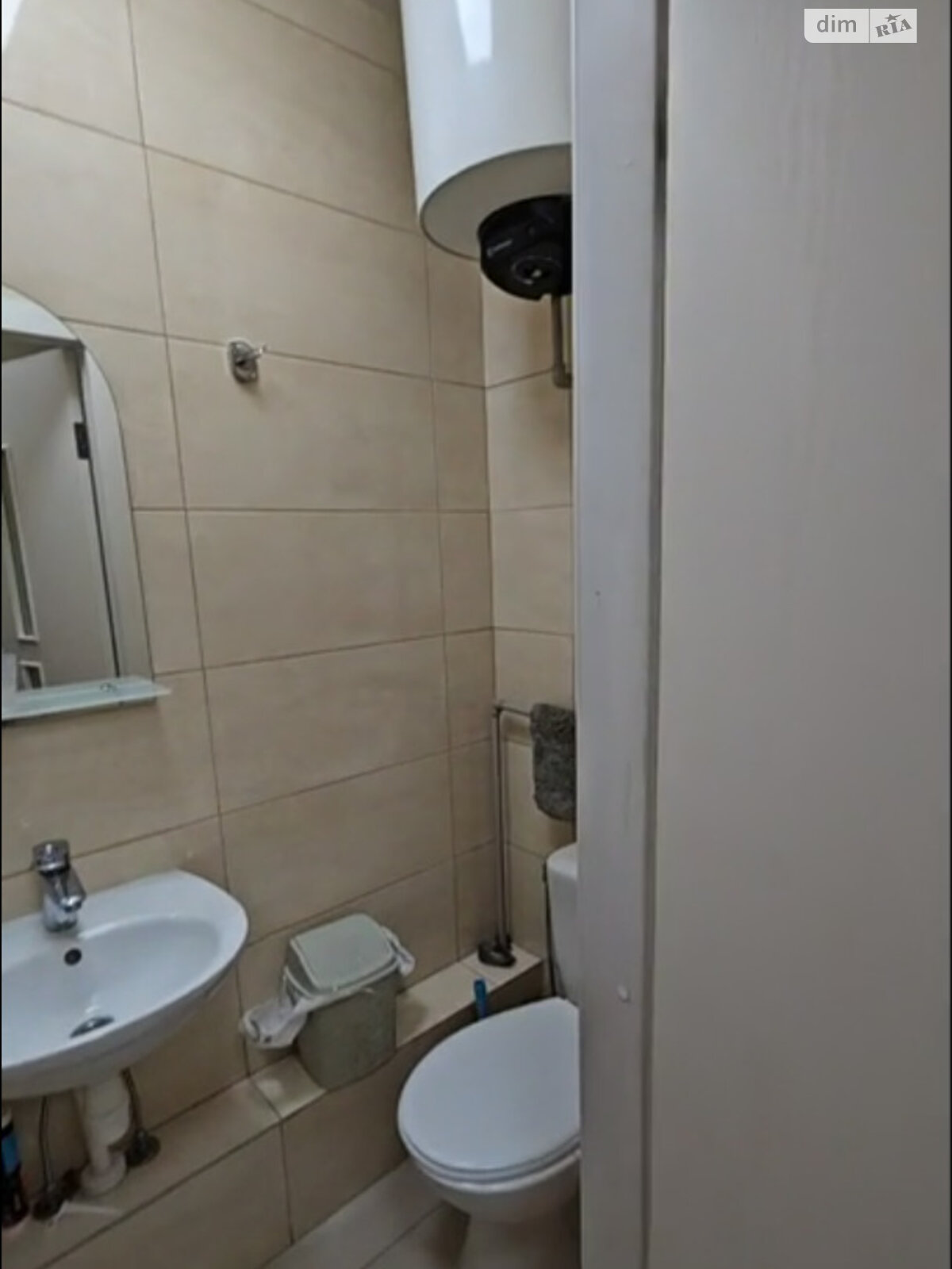 однокімнатна квартира в Харкові, на пров. Шевченківський 40 в довготривалу оренду помісячно фото 1 однокімнатна квартира в Харкові, на пров. Шевченківський 40 в довготривалу оренду помісячно фото 1