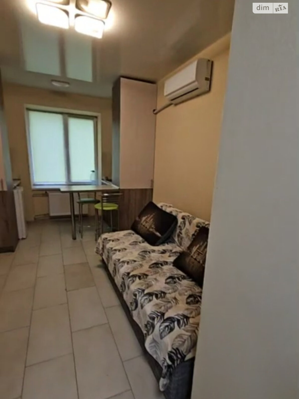 однокімнатна квартира в Харкові, на пров. Шевченківський 40 в довготривалу оренду помісячно фото 1 однокімнатна квартира в Харкові, на пров. Шевченківський 40 в довготривалу оренду помісячно фото 1