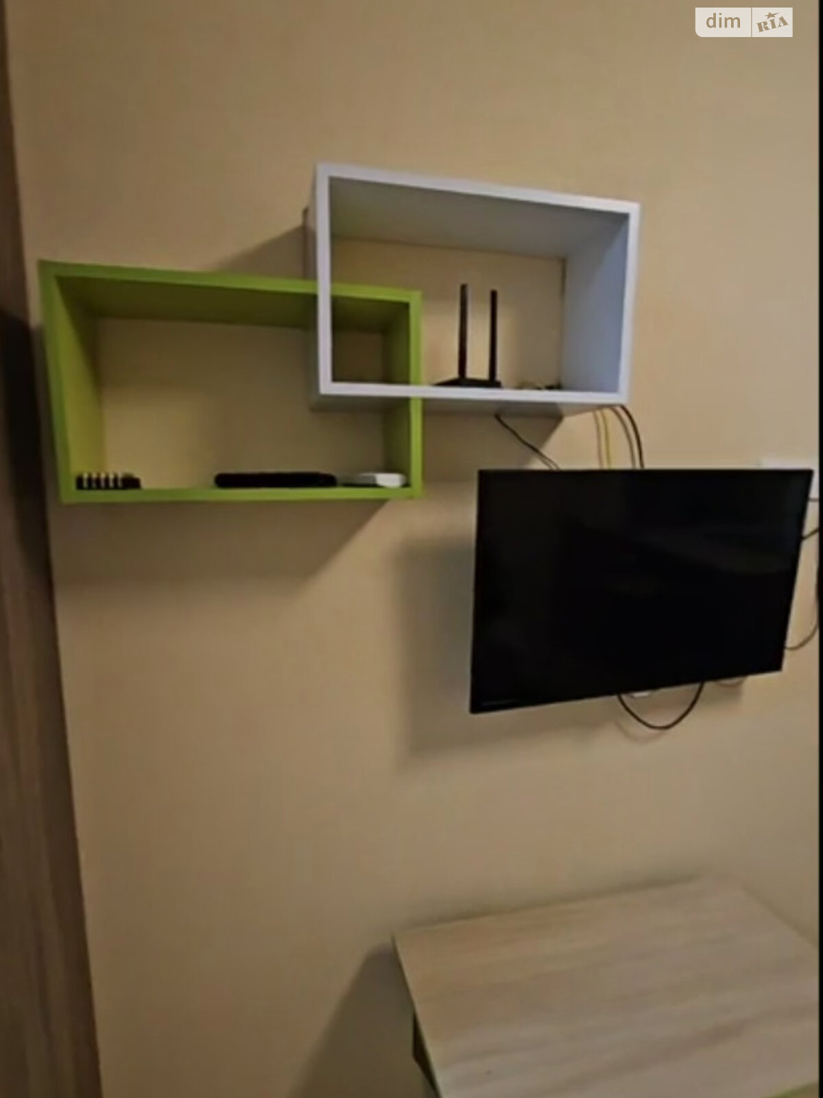 однокімнатна квартира в Харкові, на пров. Шевченківський 40 в довготривалу оренду помісячно фото 1 однокімнатна квартира в Харкові, на пров. Шевченківський 40 в довготривалу оренду помісячно фото 1