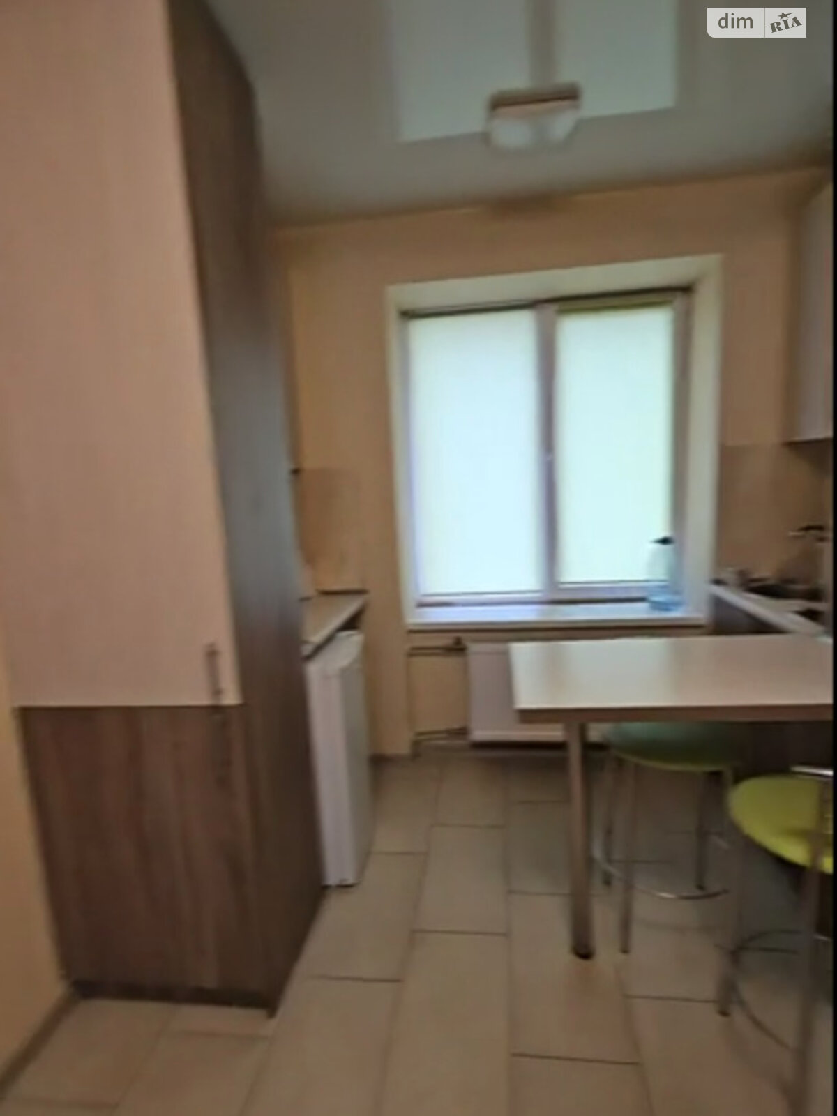 однокімнатна квартира в Харкові, на пров. Шевченківський 40 в довготривалу оренду помісячно фото 1 однокімнатна квартира в Харкові, на пров. Шевченківський 40 в довготривалу оренду помісячно фото 1