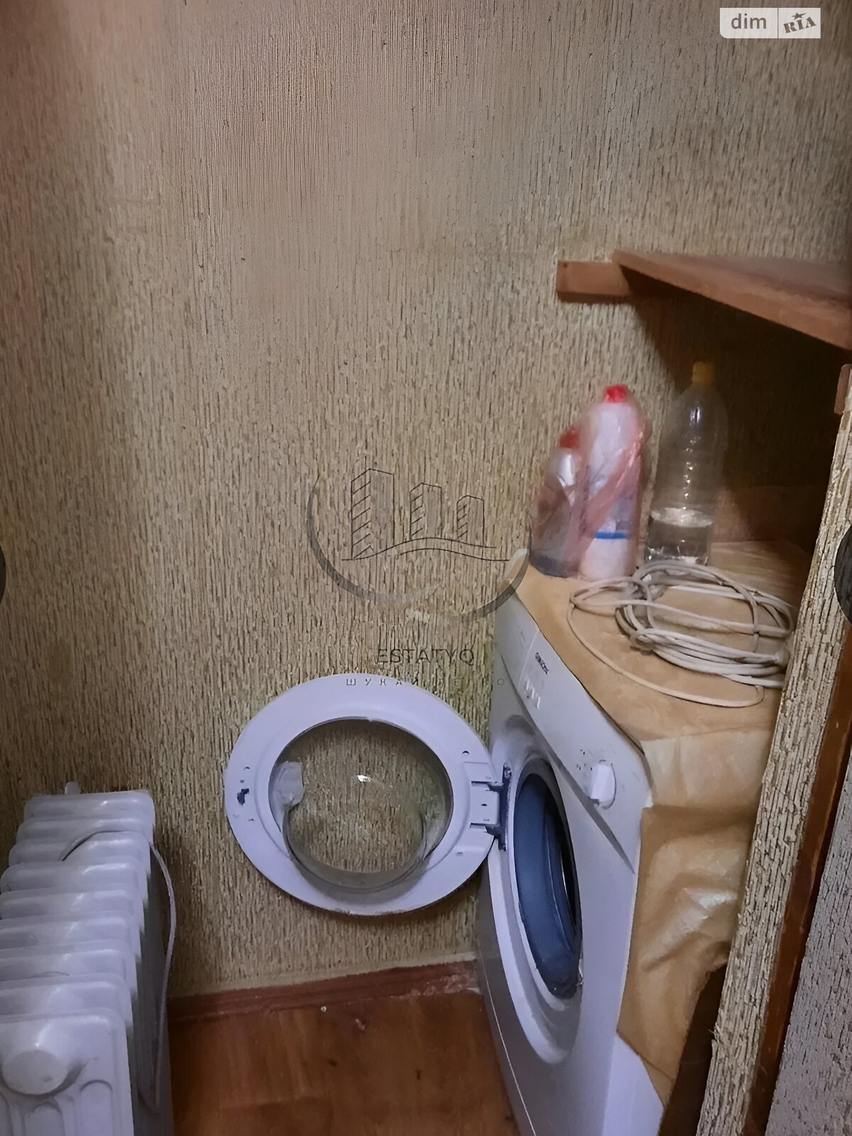 однокімнатна квартира в Харкові, район Шевченківський, на просп. Перемоги 66В в довготривалу оренду помісячно фото 1 однокімнатна квартира в Харкові, район Шевченківський, на просп. Перемоги 66В в довготривалу оренду помісячно фото 1