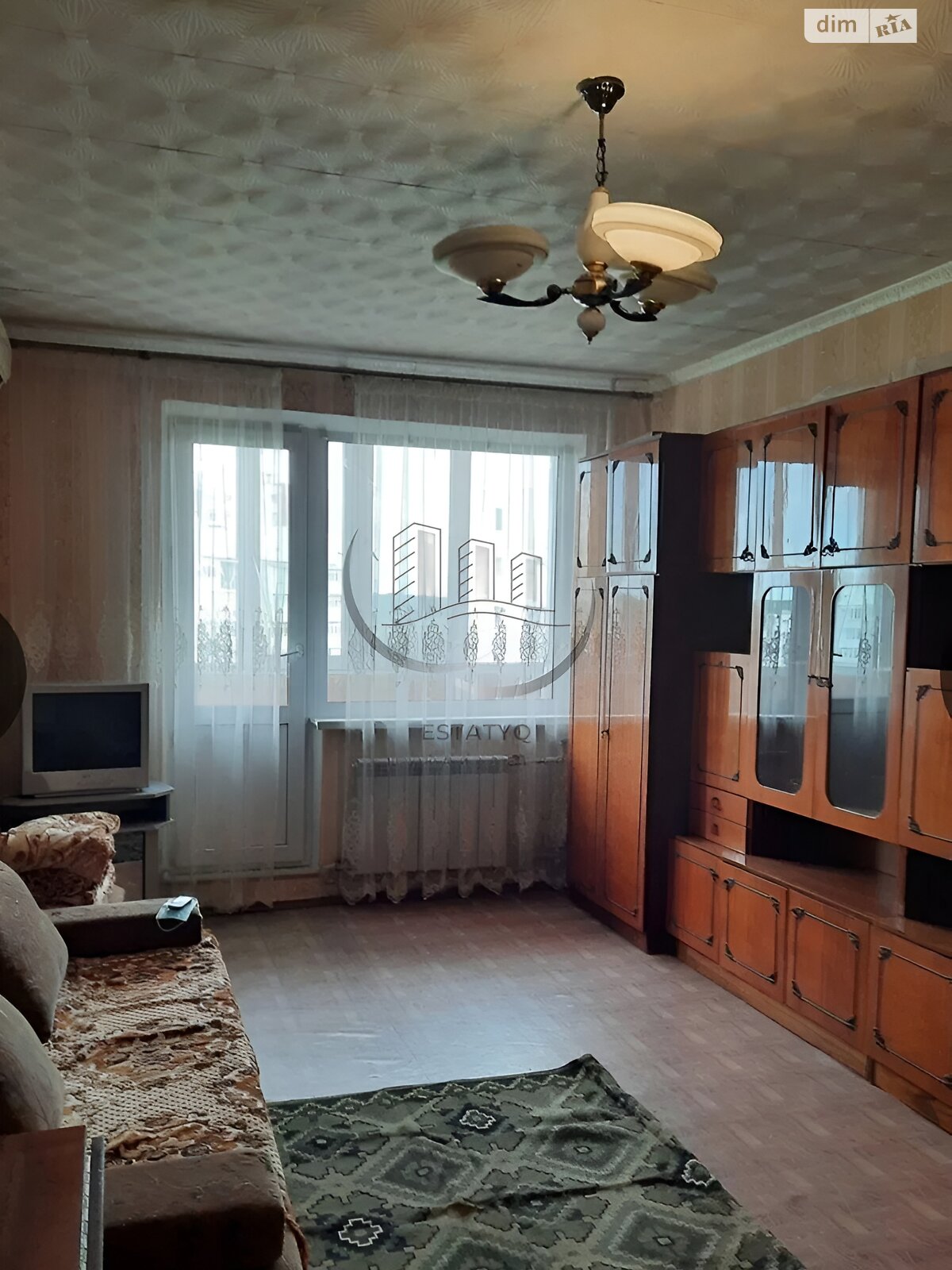 однокімнатна квартира в Харкові, район Шевченківський, на просп. Перемоги 66В в довготривалу оренду помісячно фото 1 однокімнатна квартира в Харкові, район Шевченківський, на просп. Перемоги 66В в довготривалу оренду помісячно фото 1