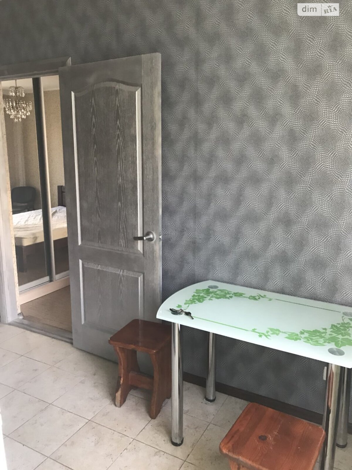 однокомнатная квартира в Харькове, район Шевченковский, на просп. Победы 68Б в аренду на долгий срок помесячно фото 1 однокомнатная квартира в Харькове, район Шевченковский, на просп. Победы 68Б в аренду на долгий срок помесячно фото 1