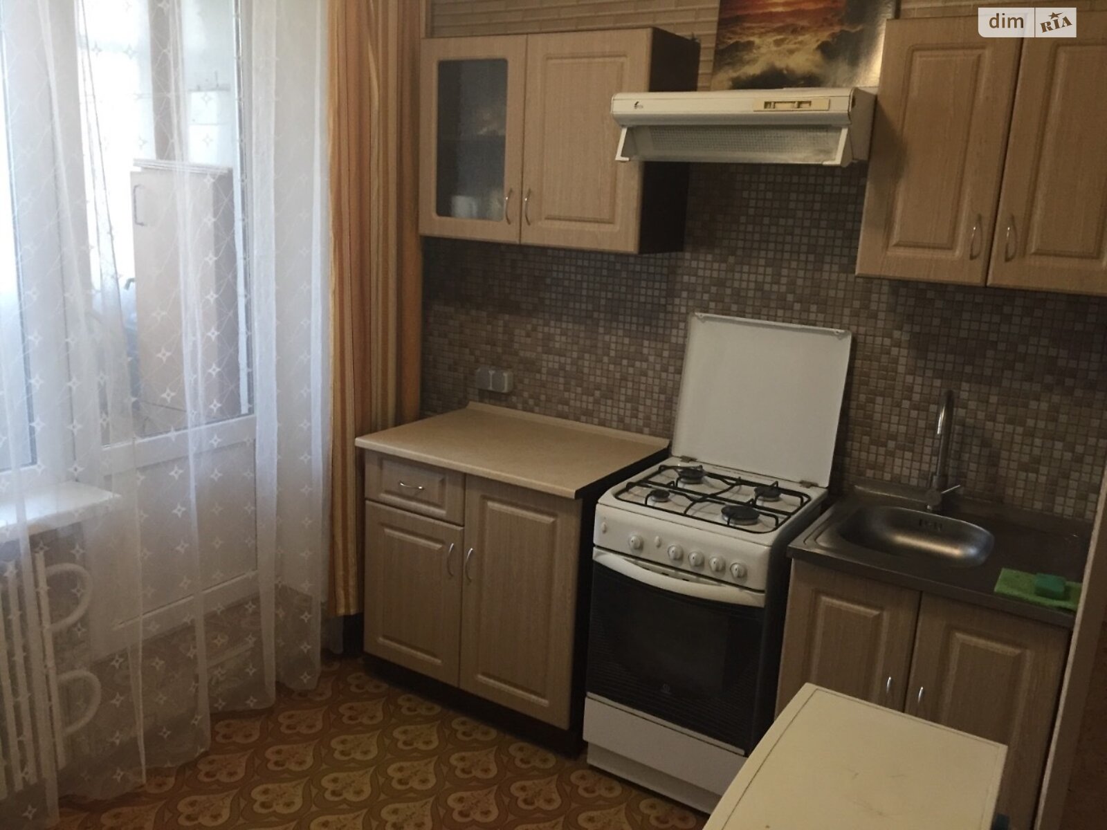 однокімнатна квартира з меблями в Харкові, район Шевченківський, на просп. Перемоги 62Б в довготривалу оренду помісячно фото 1 однокімнатна квартира з меблями в Харкові, район Шевченківський, на просп. Перемоги 62Б в довготривалу оренду помісячно фото 1