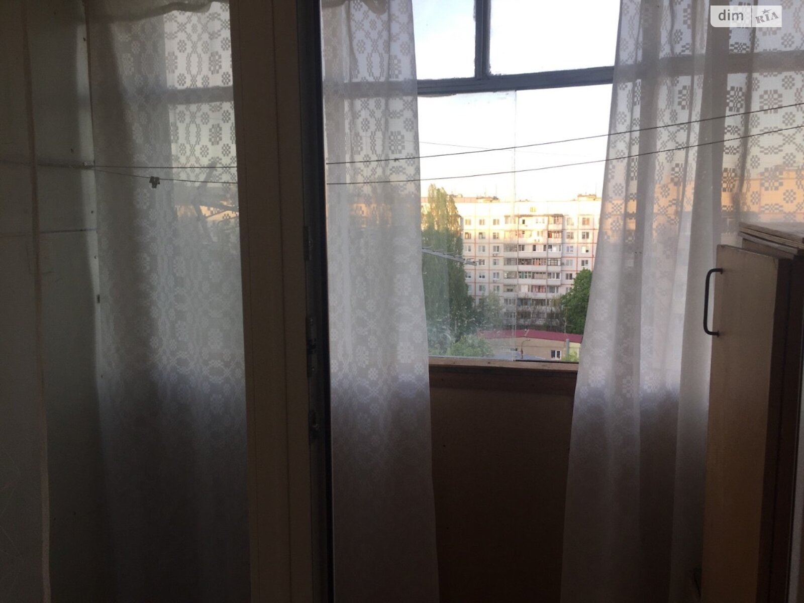 однокімнатна квартира з меблями в Харкові, район Шевченківський, на просп. Перемоги 62Б в довготривалу оренду помісячно фото 1 однокімнатна квартира з меблями в Харкові, район Шевченківський, на просп. Перемоги 62Б в довготривалу оренду помісячно фото 1