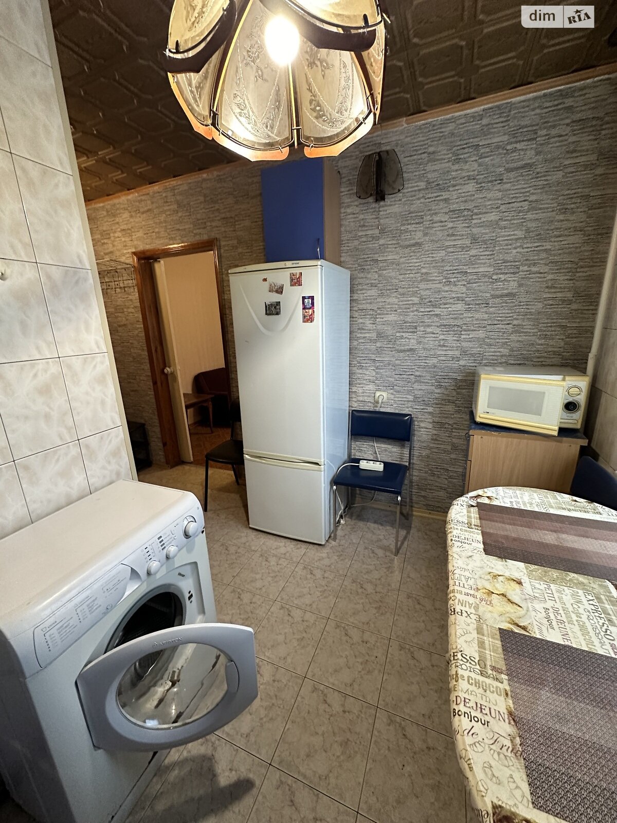 однокімнатна квартира в Харкові, район Шевченківський, на просп. Перемоги 54 в довготривалу оренду помісячно фото 1 однокімнатна квартира в Харкові, район Шевченківський, на просп. Перемоги 54 в довготривалу оренду помісячно фото 1
