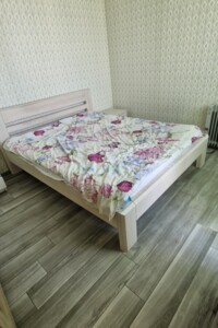 двокімнатна квартира в Харкові, район Шевченківський, на просп. Перемоги 59 в довготривалу оренду помісячно фото 2
