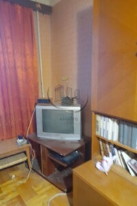 трикімнатна квартира в Харкові, район Шевченківський, на просп. Перемоги 77 в довготривалу оренду помісячно фото 2