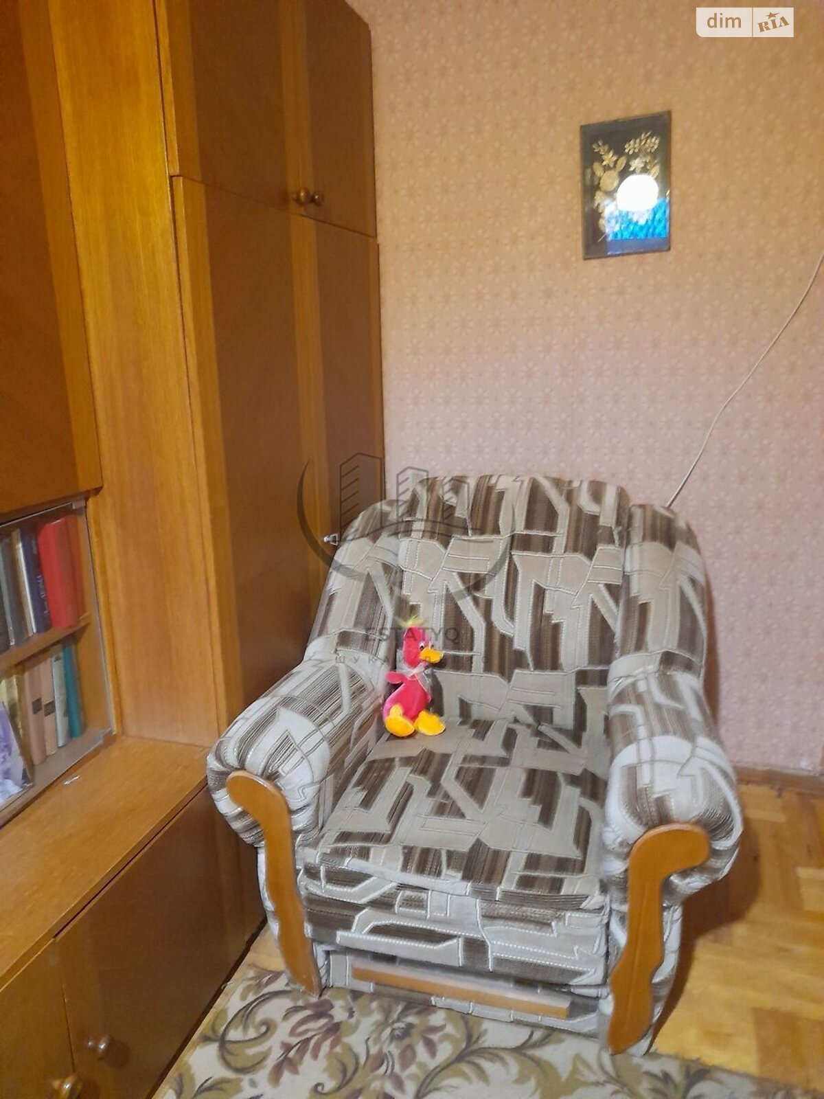 трикімнатна квартира в Харкові, район Шевченківський, на просп. Перемоги 77 в довготривалу оренду помісячно фото 1 трикімнатна квартира в Харкові, район Шевченківський, на просп. Перемоги 77 в довготривалу оренду помісячно фото 1