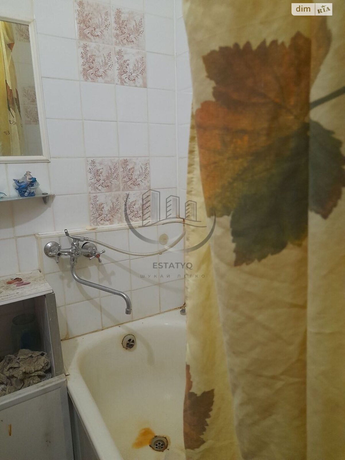 трикімнатна квартира в Харкові, район Шевченківський, на просп. Перемоги 77 в довготривалу оренду помісячно фото 1 трикімнатна квартира в Харкові, район Шевченківський, на просп. Перемоги 77 в довготривалу оренду помісячно фото 1