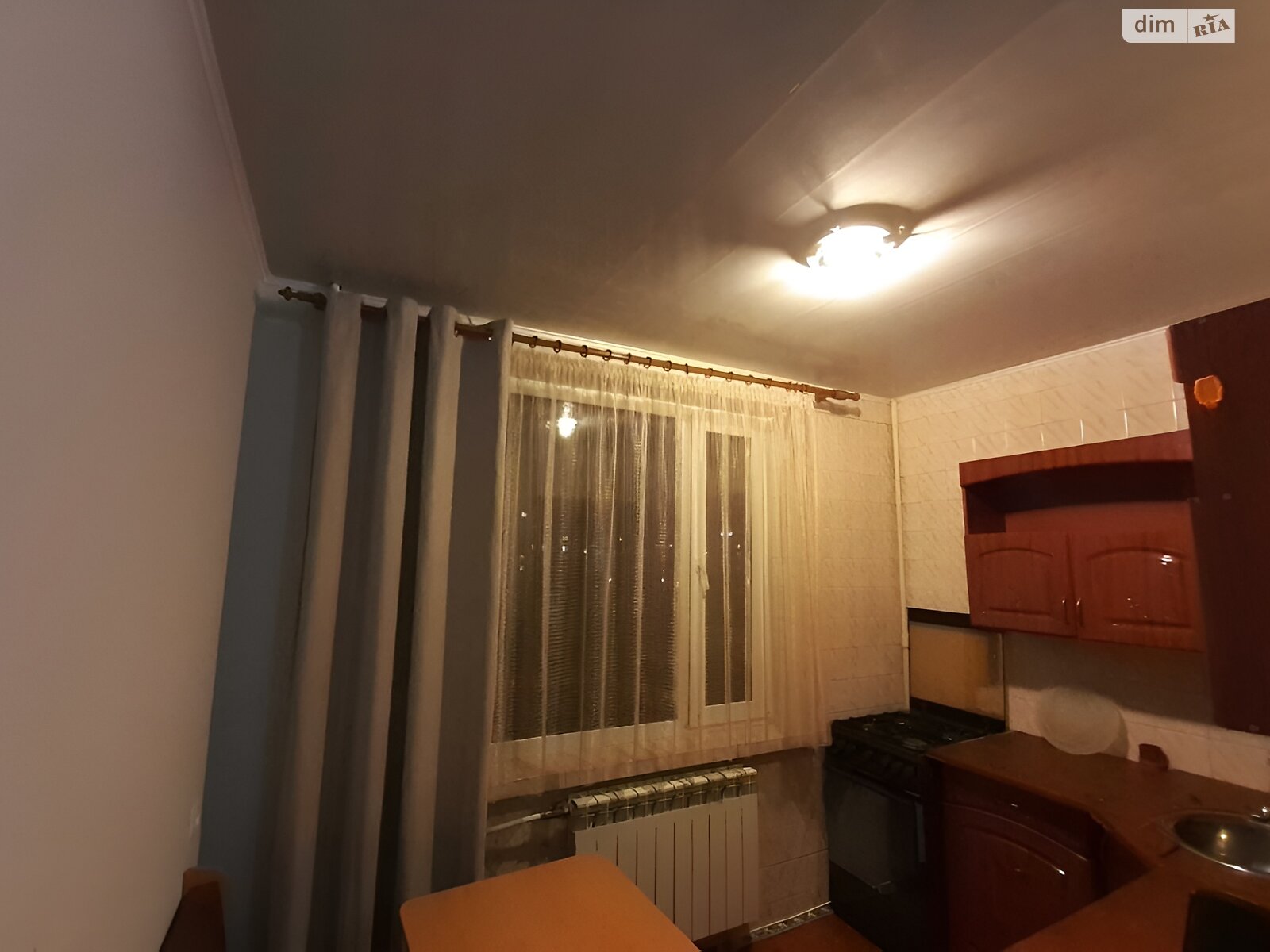 однокімнатна квартира в Харкові, район Шевченківський, на просп. Перемоги 68Г в довготривалу оренду помісячно фото 1 однокімнатна квартира в Харкові, район Шевченківський, на просп. Перемоги 68Г в довготривалу оренду помісячно фото 1