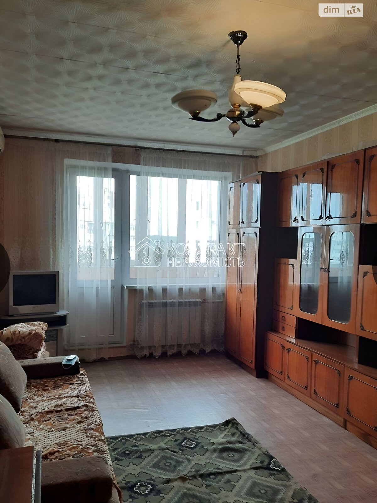 однокомнатная квартира в Харькове, район Шевченковский, на просп. Победы 66В в аренду на долгий срок помесячно фото 1 однокомнатная квартира в Харькове, район Шевченковский, на просп. Победы 66В в аренду на долгий срок помесячно фото 1