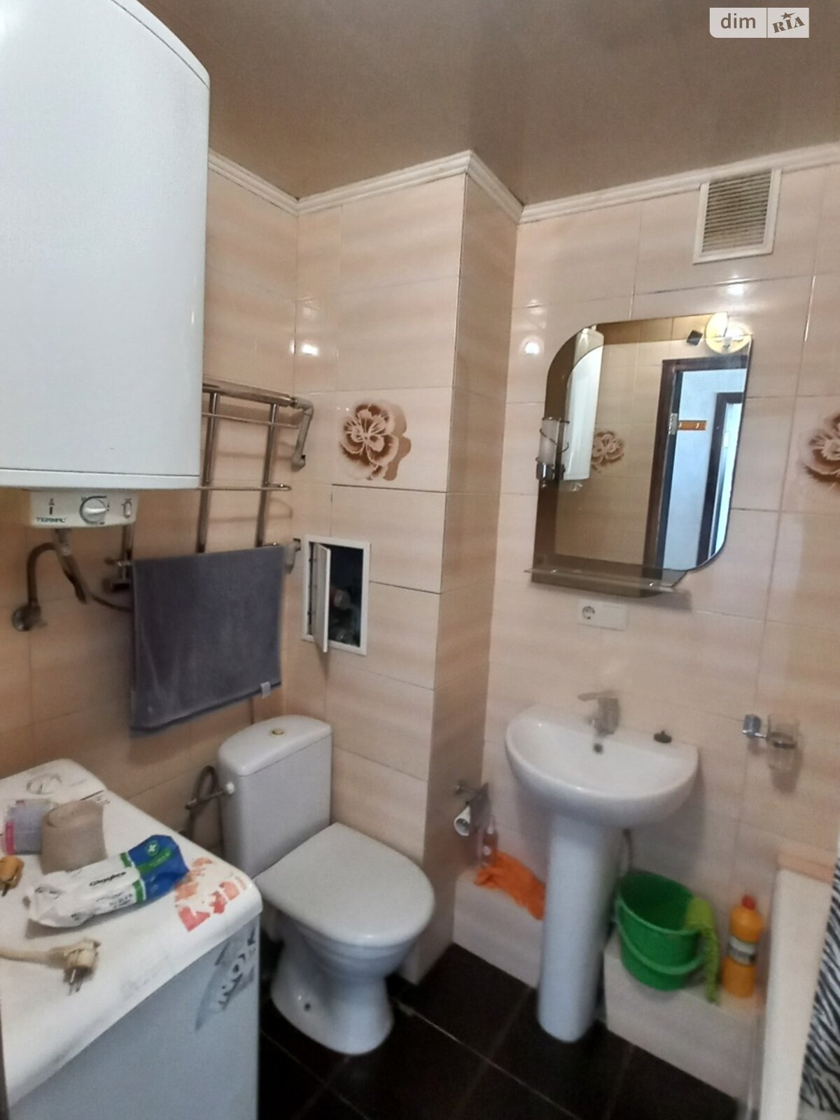 однокімнатна квартира в Харкові, район Шевченківський, на просп. Перемоги 78В в довготривалу оренду помісячно фото 1 однокімнатна квартира в Харкові, район Шевченківський, на просп. Перемоги 78В в довготривалу оренду помісячно фото 1
