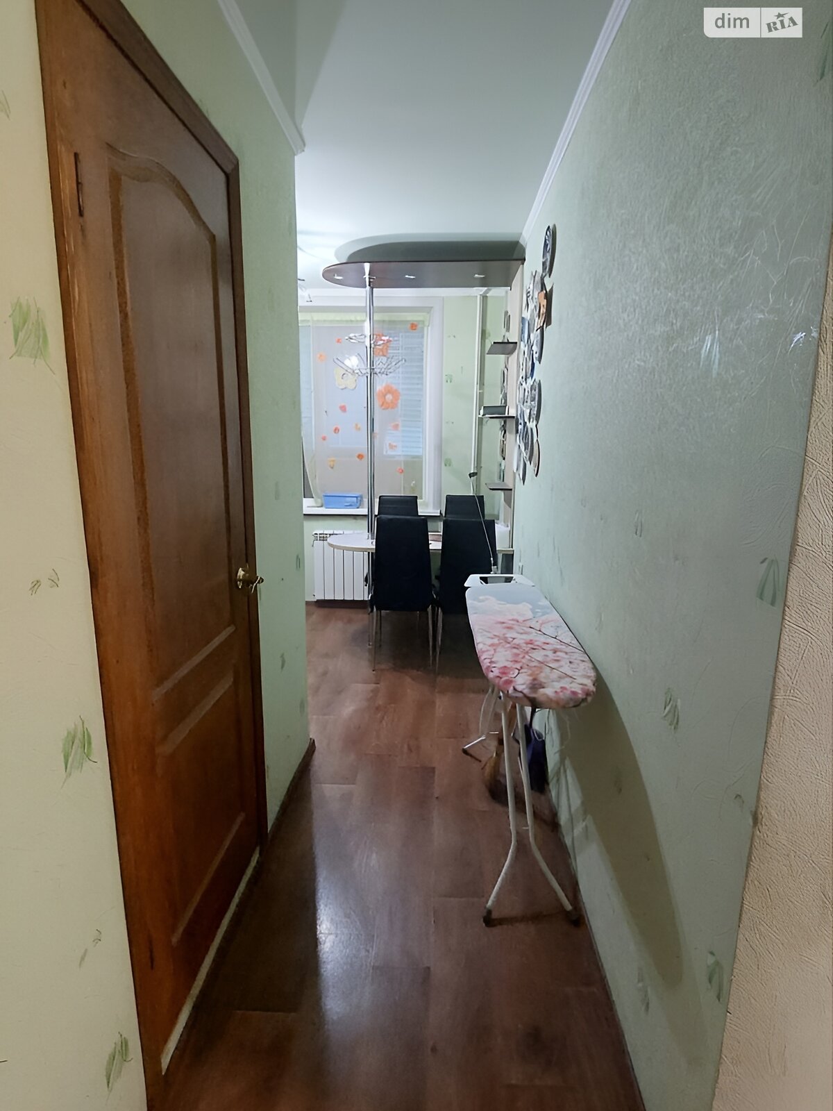 однокомнатная квартира в Харькове, район Шевченковский, на просп. Победы в аренду на долгий срок помесячно фото 1 однокомнатная квартира в Харькове, район Шевченковский, на просп. Победы в аренду на долгий срок помесячно фото 1