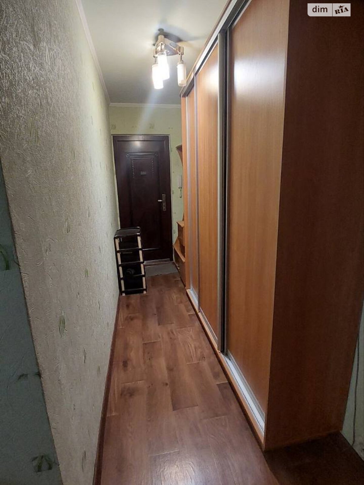 однокомнатная квартира в Харькове, район Шевченковский, на просп. Победы в аренду на долгий срок помесячно фото 1 однокомнатная квартира в Харькове, район Шевченковский, на просп. Победы в аренду на долгий срок помесячно фото 1