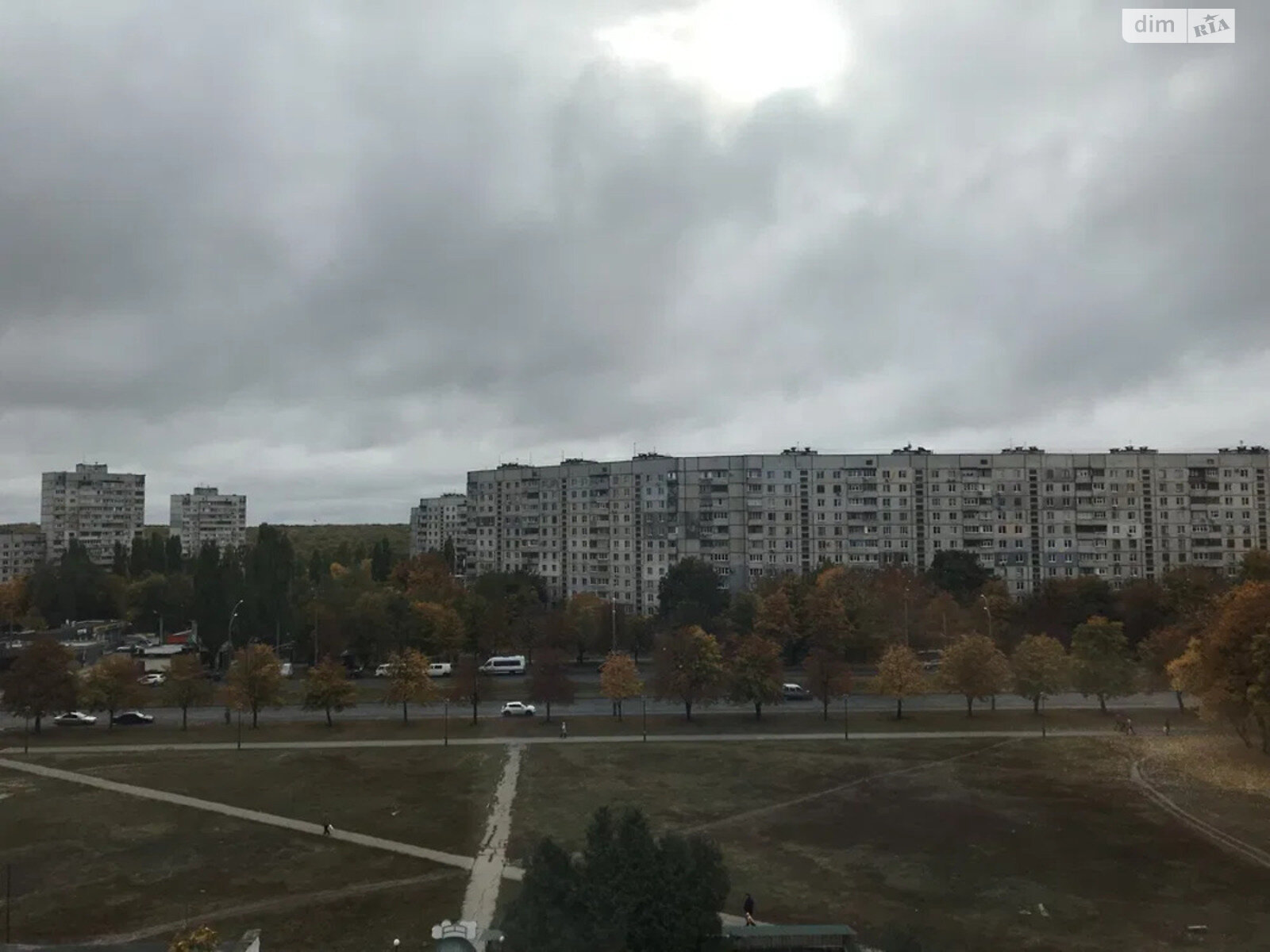 двокімнатна квартира в Харкові, район Шевченківський, на просп. Перемоги 71 в довготривалу оренду помісячно фото 1 двокімнатна квартира в Харкові, район Шевченківський, на просп. Перемоги 71 в довготривалу оренду помісячно фото 1