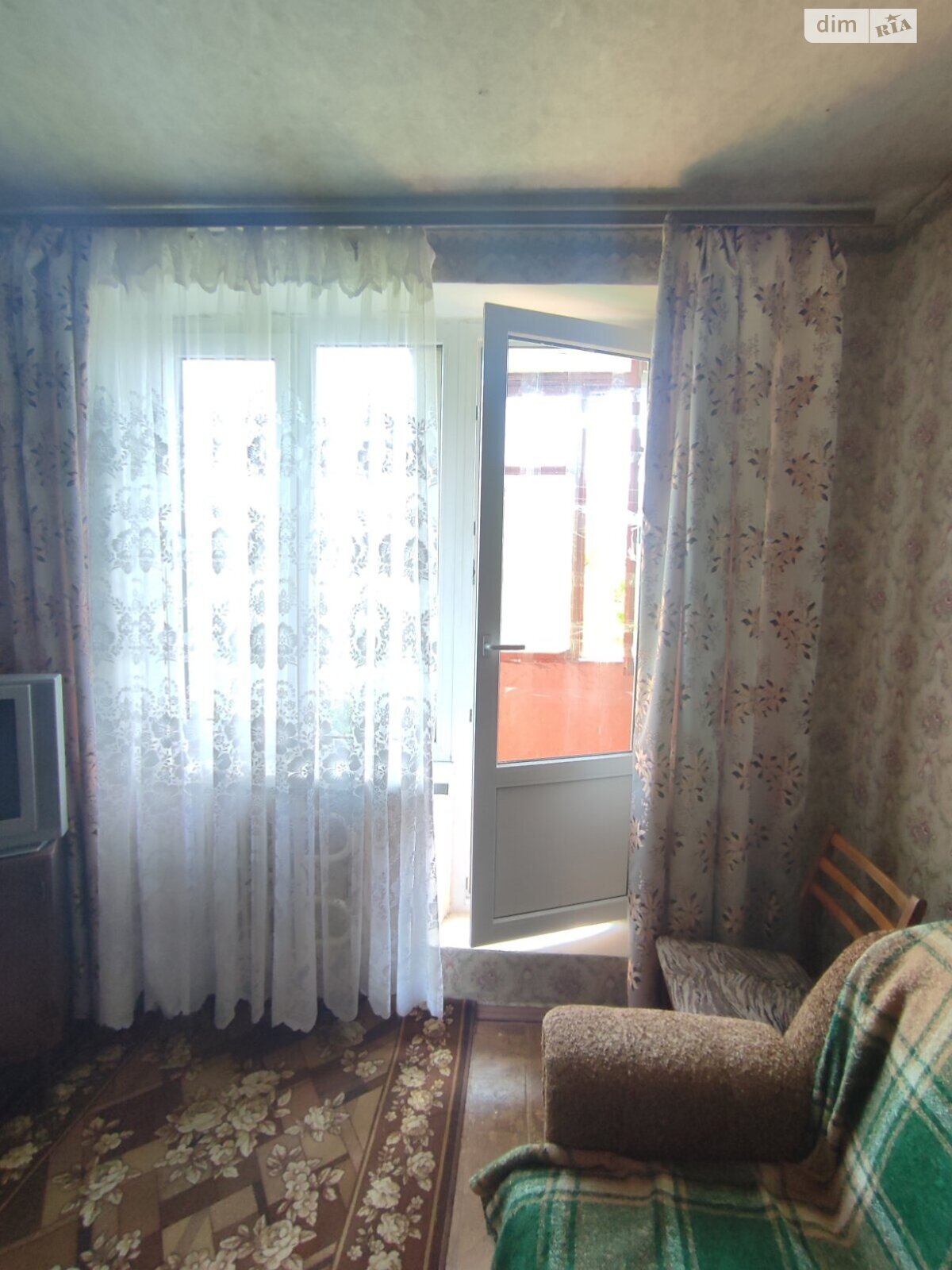 однокомнатная квартира в Харькове, район Шевченковский, на просп. Победы 62Б в аренду на долгий срок помесячно фото 1 однокомнатная квартира в Харькове, район Шевченковский, на просп. Победы 62Б в аренду на долгий срок помесячно фото 1