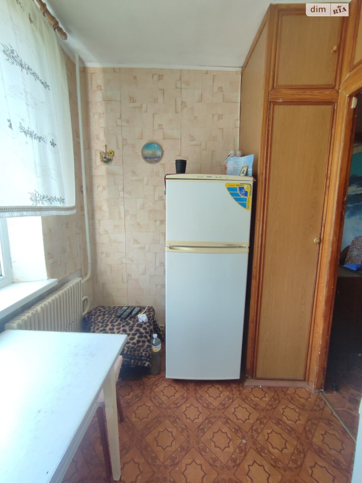 однокомнатная квартира в Харькове, район Шевченковский, на просп. Победы 62Б в аренду на долгий срок помесячно фото 1 однокомнатная квартира в Харькове, район Шевченковский, на просп. Победы 62Б в аренду на долгий срок помесячно фото 1