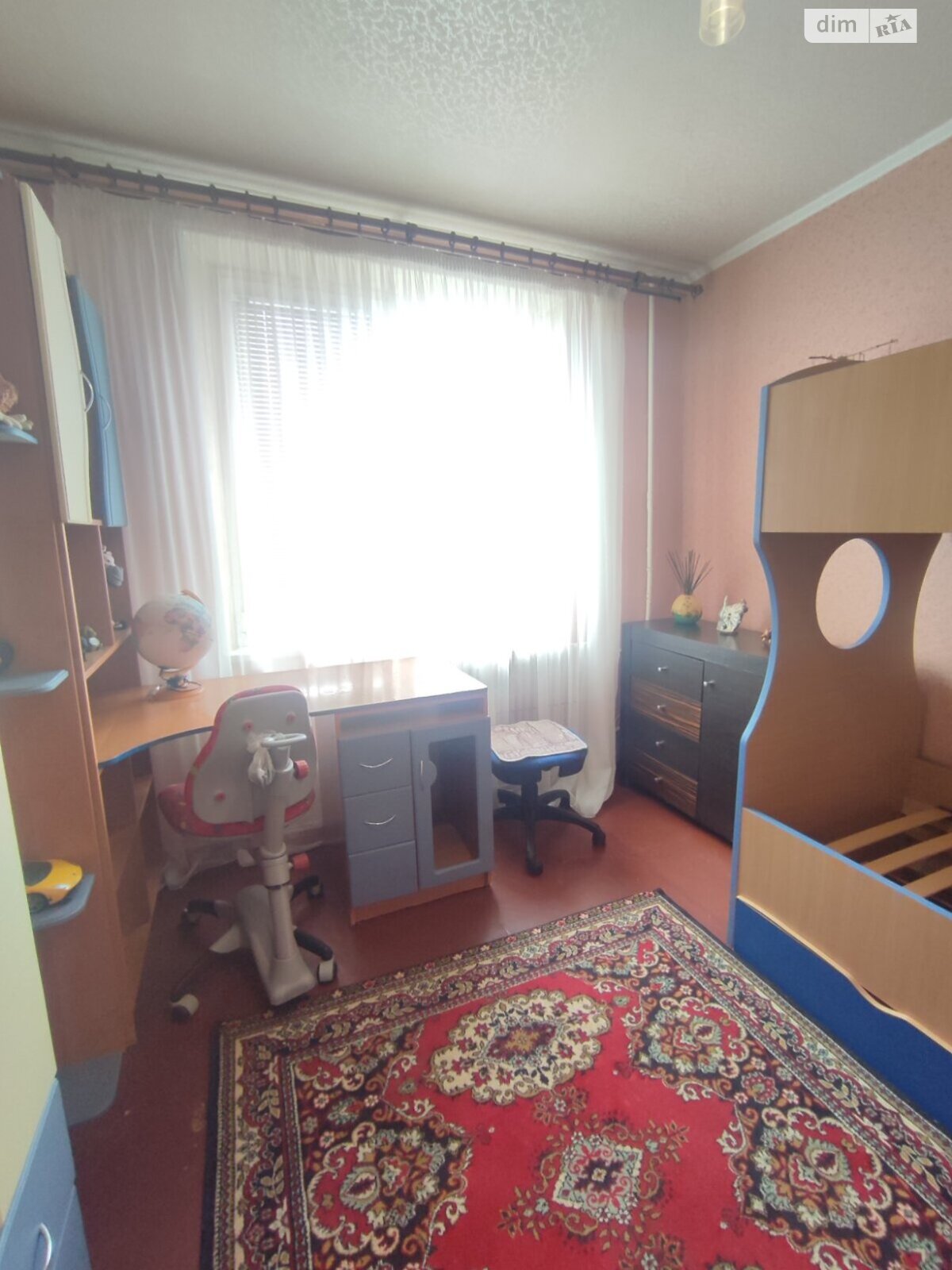 двухкомнатная квартира в Харькове, район Шевченковский, на просп. Победы 72 в аренду на долгий срок помесячно фото 1 двухкомнатная квартира в Харькове, район Шевченковский, на просп. Победы 72 в аренду на долгий срок помесячно фото 1