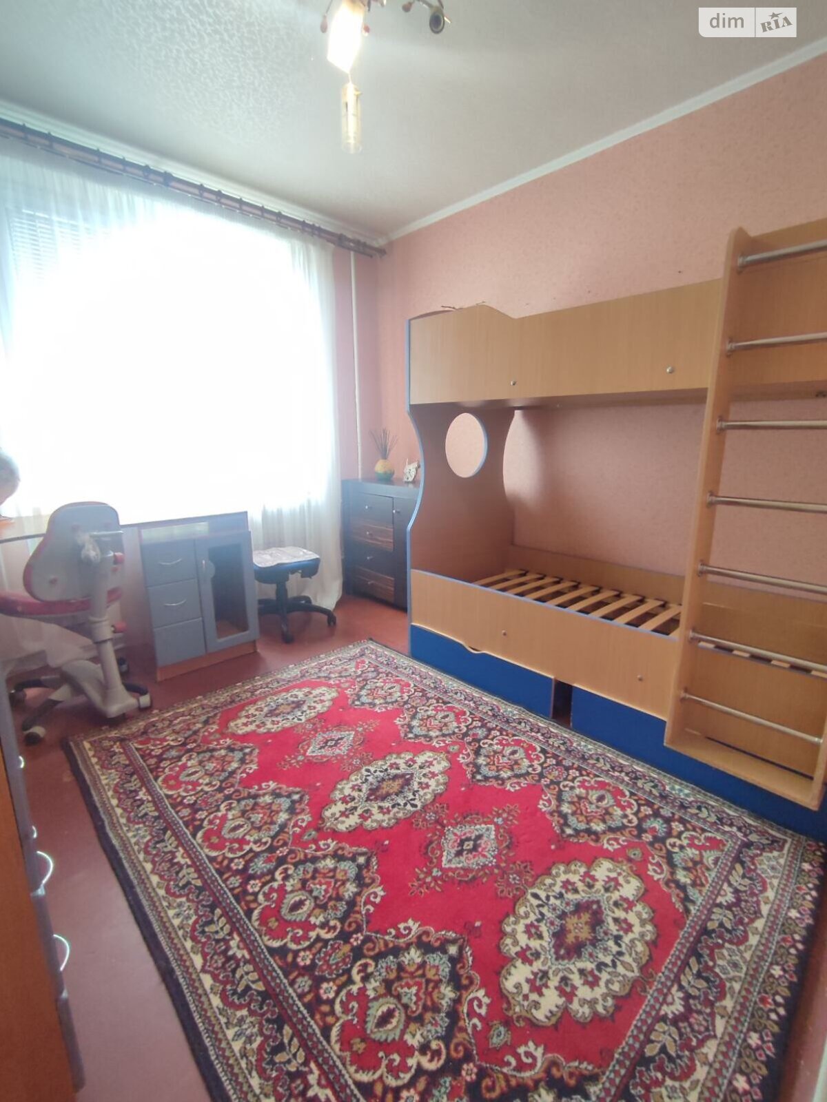 двухкомнатная квартира в Харькове, район Шевченковский, на просп. Победы 72 в аренду на долгий срок помесячно фото 1 двухкомнатная квартира в Харькове, район Шевченковский, на просп. Победы 72 в аренду на долгий срок помесячно фото 1
