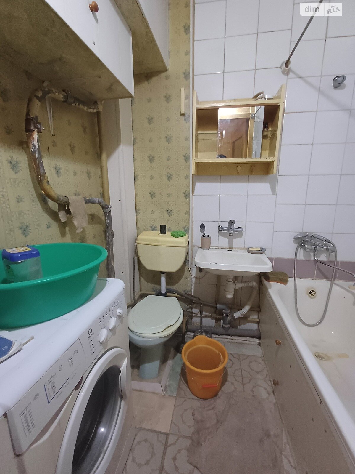 однокімнатна квартира в Харкові, район Шевченківський, на просп. Перемоги 72Г в довготривалу оренду помісячно фото 1 однокімнатна квартира в Харкові, район Шевченківський, на просп. Перемоги 72Г в довготривалу оренду помісячно фото 1