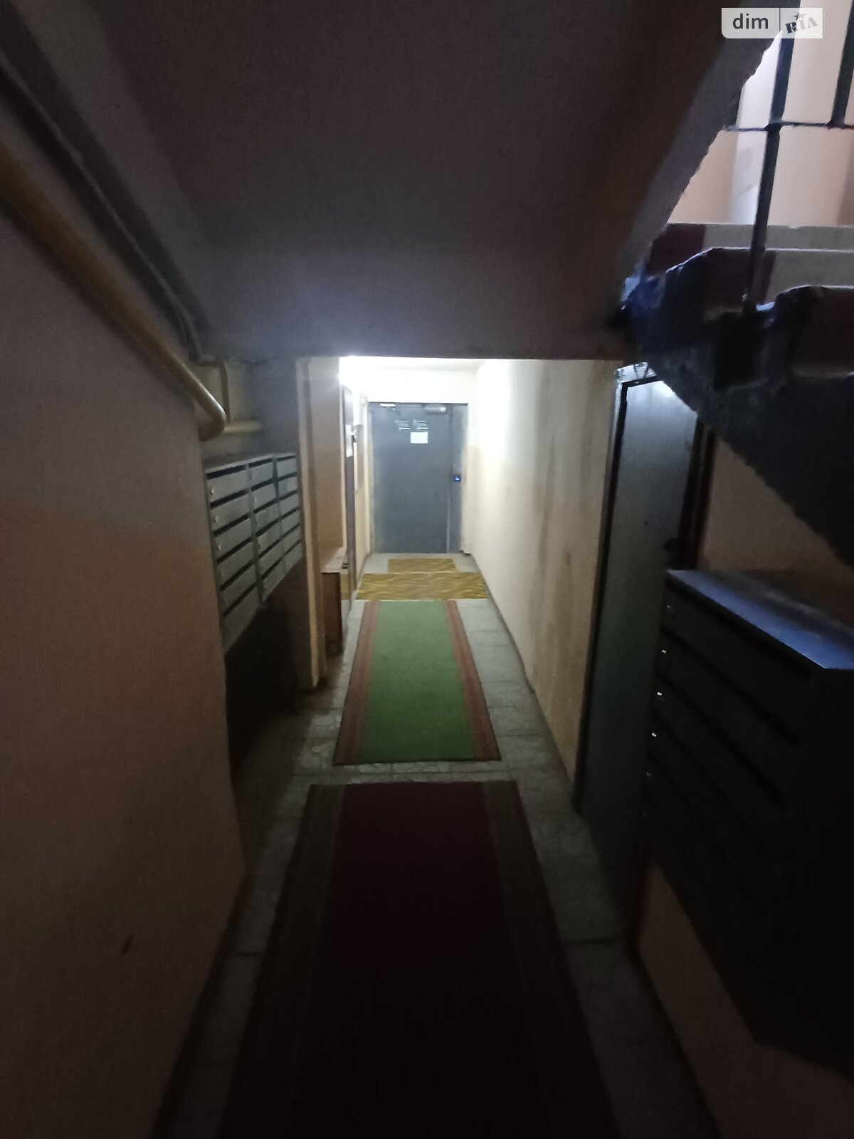 однокімнатна квартира в Харкові, район Шевченківський, на просп. Перемоги 72Г в довготривалу оренду помісячно фото 1 однокімнатна квартира в Харкові, район Шевченківський, на просп. Перемоги 72Г в довготривалу оренду помісячно фото 1