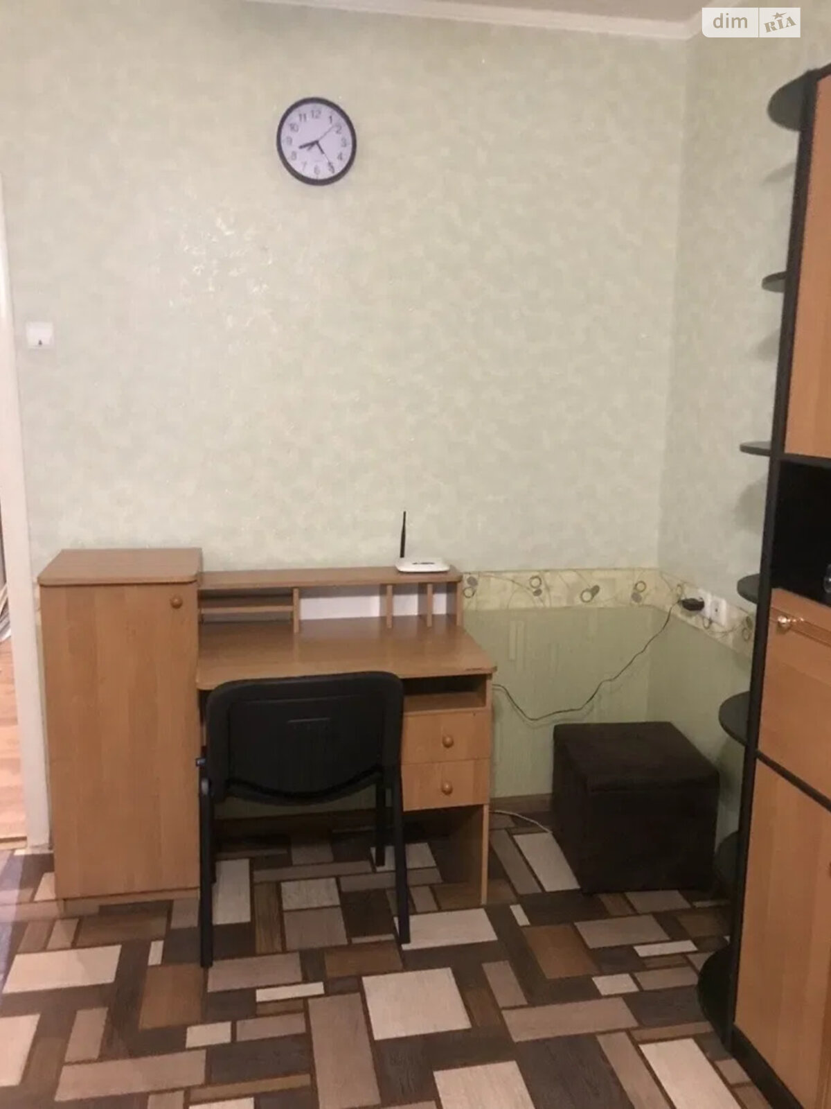 однокомнатная квартира в Харькове, район Шевченковский, на просп. Победы 62Б в аренду на долгий срок помесячно фото 1 однокомнатная квартира в Харькове, район Шевченковский, на просп. Победы 62Б в аренду на долгий срок помесячно фото 1