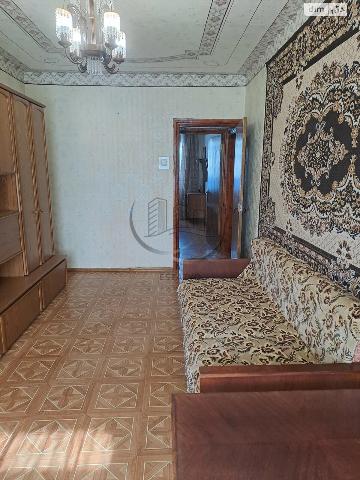 трехкомнатная квартира в Харькове, район Шевченковский, на просп. Победы 62 в аренду на долгий срок помесячно фото 1 трехкомнатная квартира в Харькове, район Шевченковский, на просп. Победы 62 в аренду на долгий срок помесячно фото 1