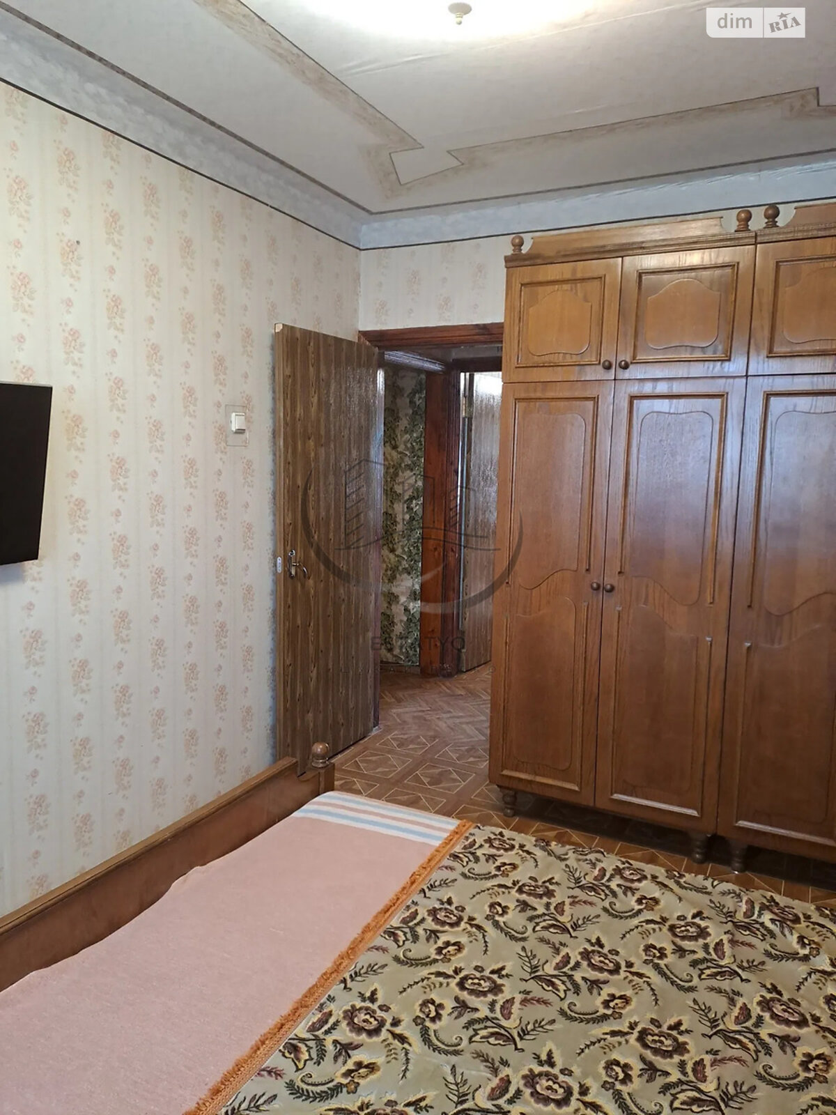 трехкомнатная квартира в Харькове, район Шевченковский, на просп. Победы 62 в аренду на долгий срок помесячно фото 1 трехкомнатная квартира в Харькове, район Шевченковский, на просп. Победы 62 в аренду на долгий срок помесячно фото 1