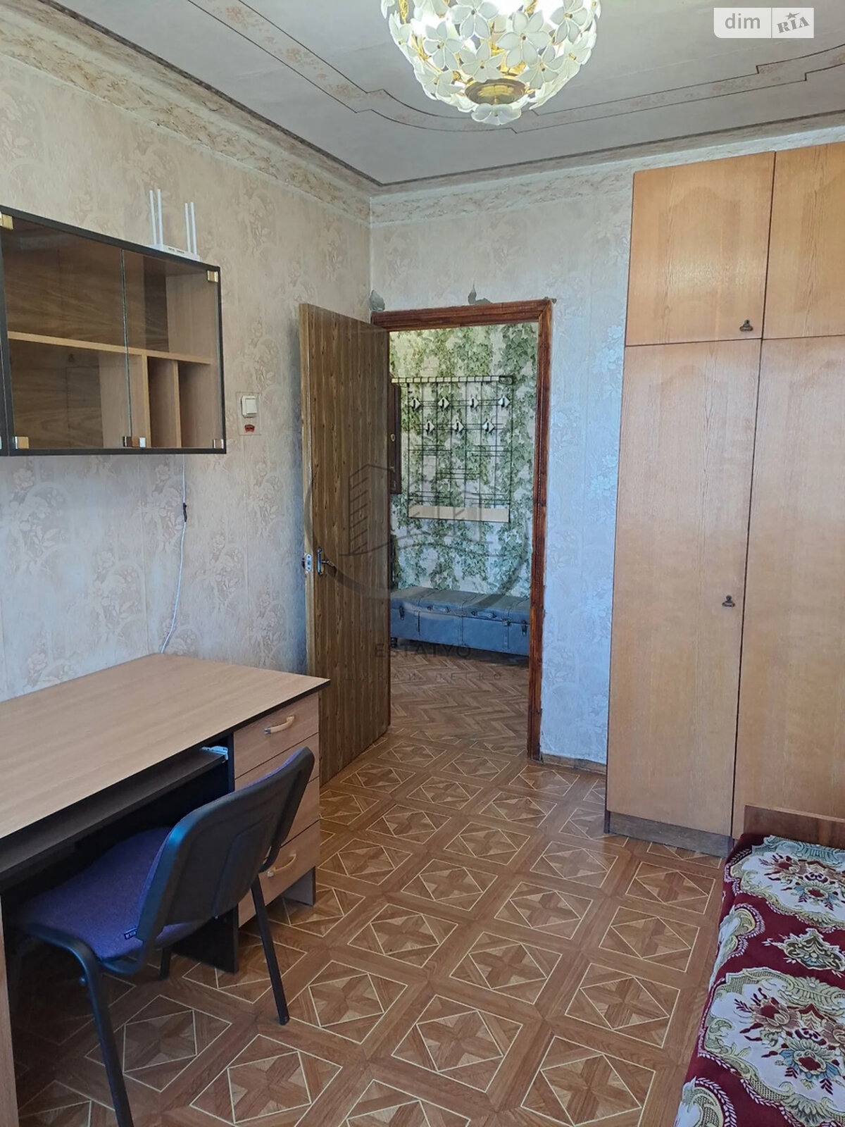 трехкомнатная квартира в Харькове, район Шевченковский, на просп. Победы 62 в аренду на долгий срок помесячно фото 1 трехкомнатная квартира в Харькове, район Шевченковский, на просп. Победы 62 в аренду на долгий срок помесячно фото 1