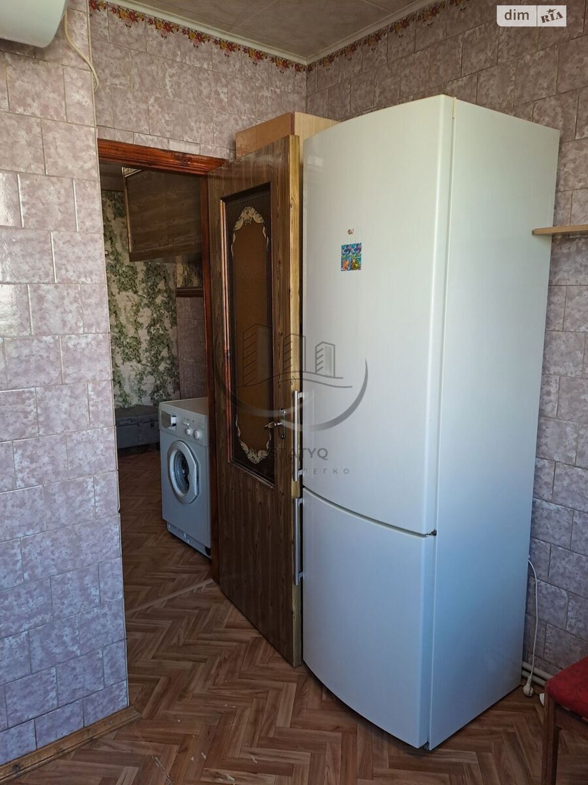 трехкомнатная квартира в Харькове, район Шевченковский, на просп. Победы 62 в аренду на долгий срок помесячно фото 1 трехкомнатная квартира в Харькове, район Шевченковский, на просп. Победы 62 в аренду на долгий срок помесячно фото 1