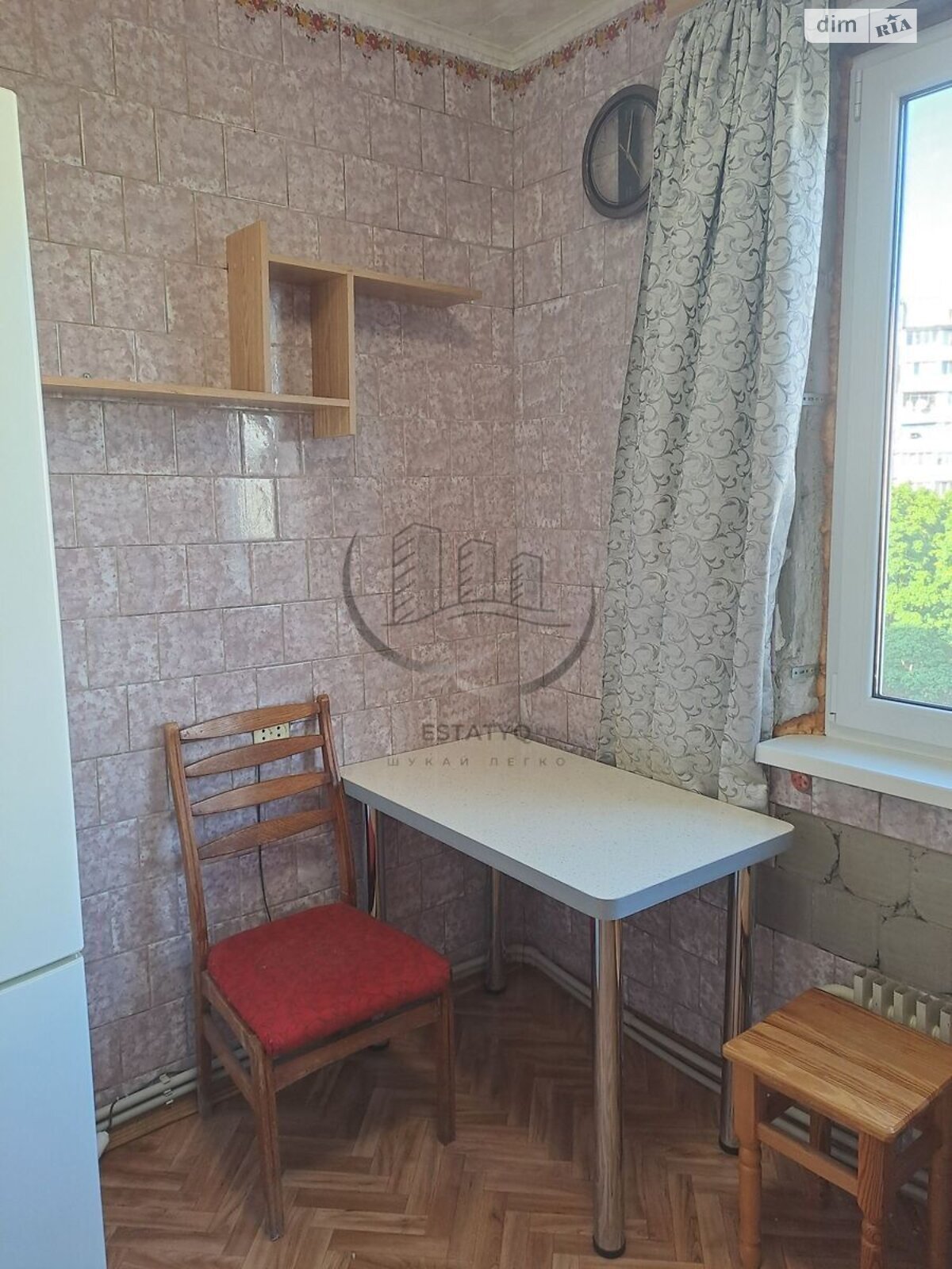 трехкомнатная квартира в Харькове, район Шевченковский, на просп. Победы 62 в аренду на долгий срок помесячно фото 1 трехкомнатная квартира в Харькове, район Шевченковский, на просп. Победы 62 в аренду на долгий срок помесячно фото 1