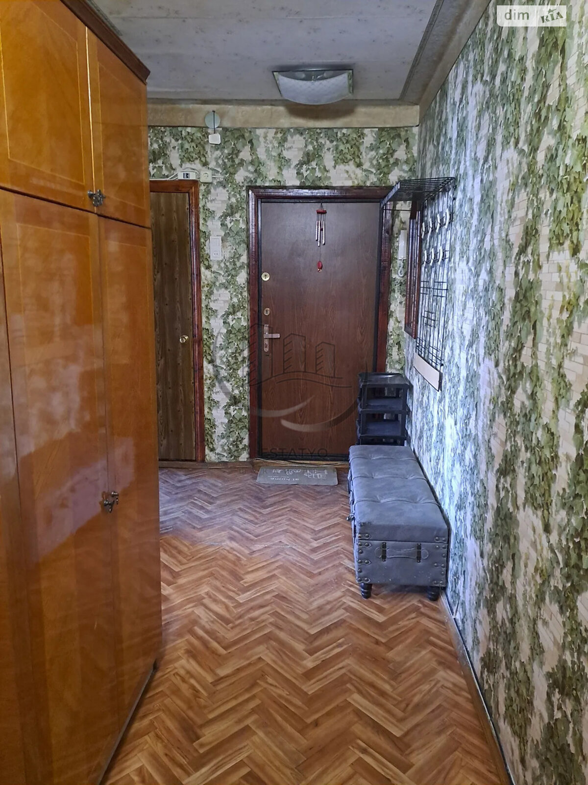 трехкомнатная квартира в Харькове, район Шевченковский, на просп. Победы 62 в аренду на долгий срок помесячно фото 1 трехкомнатная квартира в Харькове, район Шевченковский, на просп. Победы 62 в аренду на долгий срок помесячно фото 1