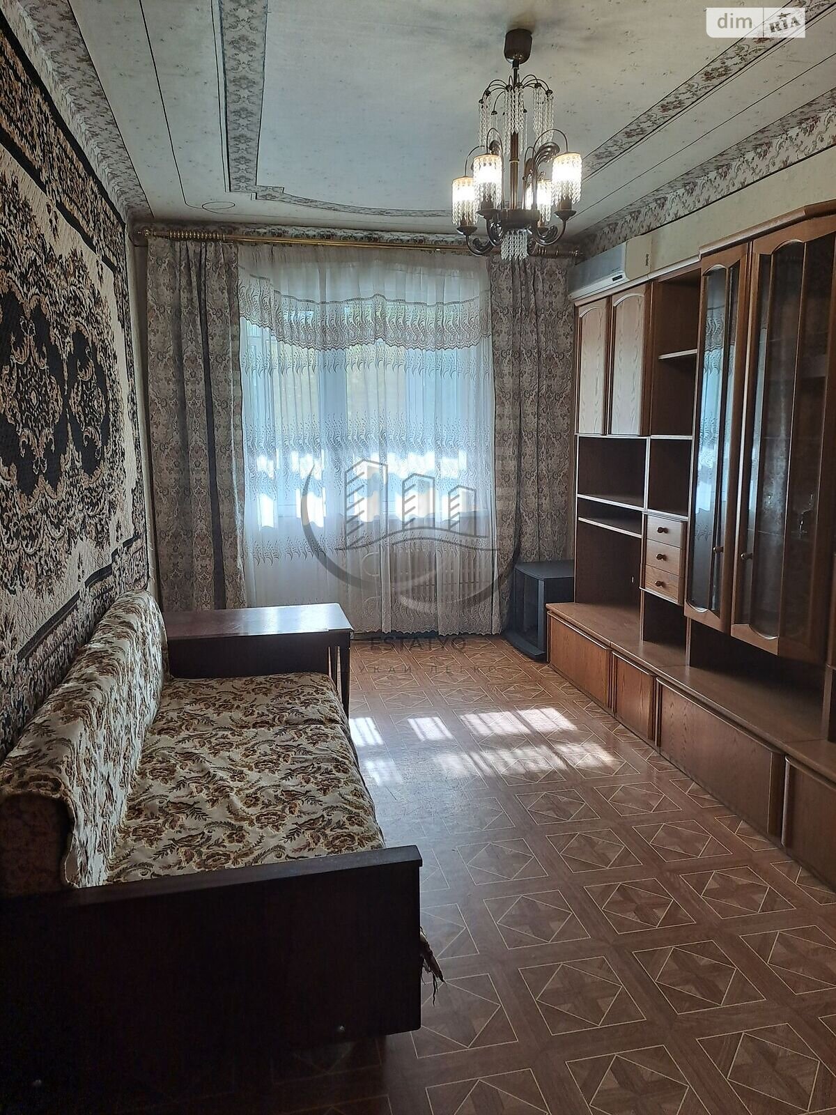 трехкомнатная квартира в Харькове, район Шевченковский, на просп. Победы 62 в аренду на долгий срок помесячно фото 1 трехкомнатная квартира в Харькове, район Шевченковский, на просп. Победы 62 в аренду на долгий срок помесячно фото 1