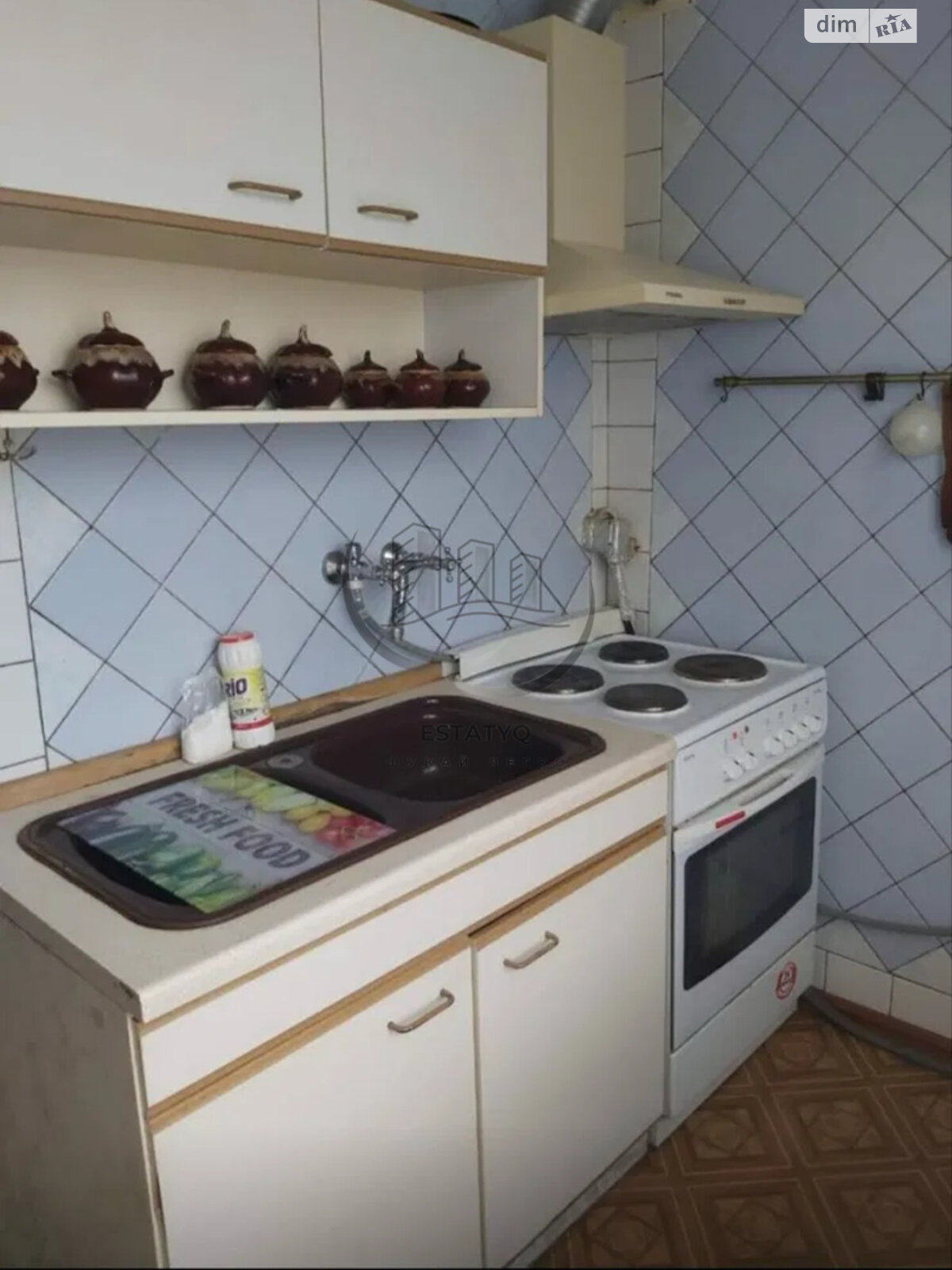 трехкомнатная квартира в Харькове, район Шевченковский, на просп. Победы 64 в аренду на долгий срок помесячно фото 1 трехкомнатная квартира в Харькове, район Шевченковский, на просп. Победы 64 в аренду на долгий срок помесячно фото 1