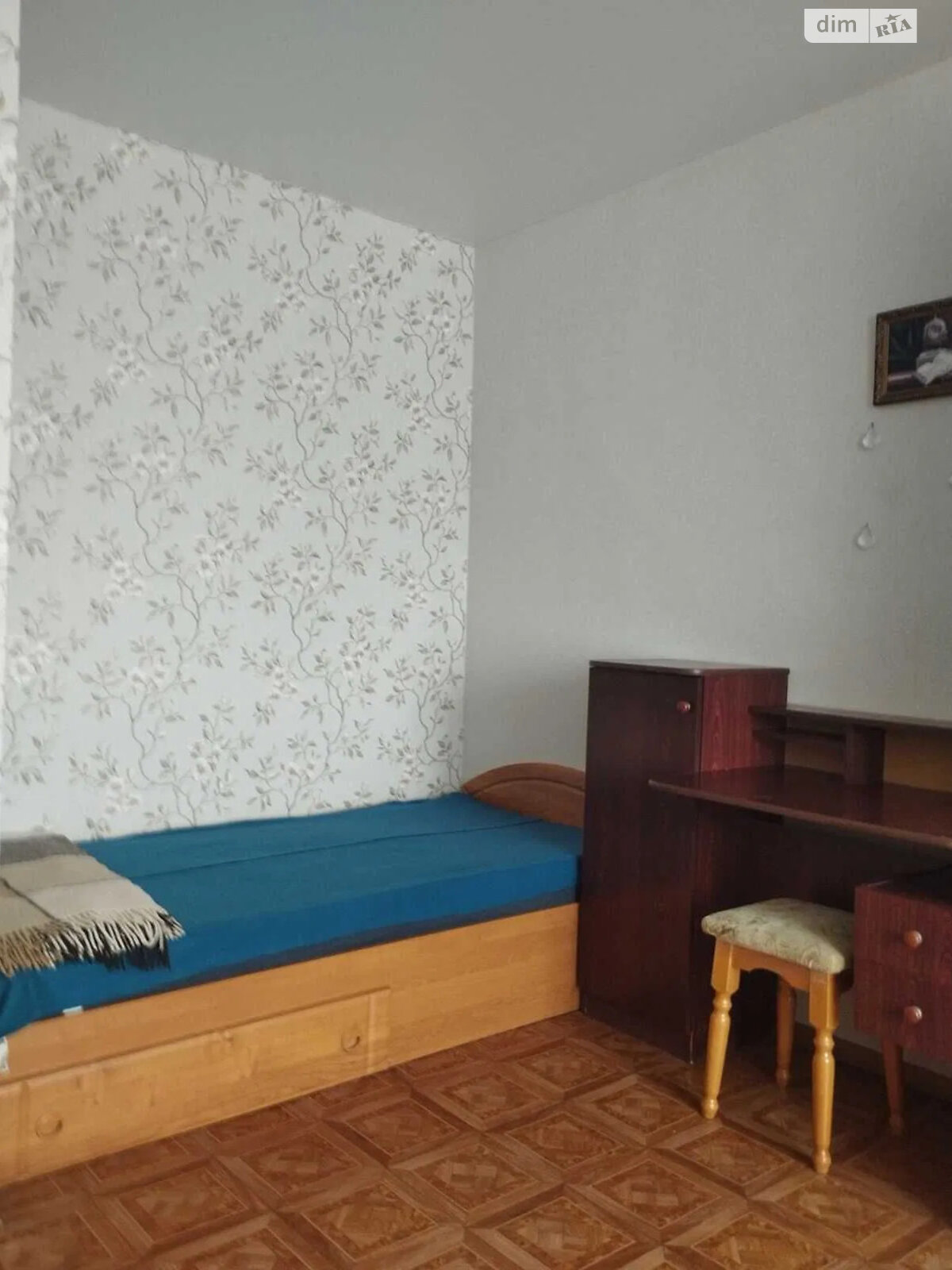 однокімнатна квартира в Харкові, район Шевченківський, на просп. Перемоги 59 в довготривалу оренду помісячно фото 1 однокімнатна квартира в Харкові, район Шевченківський, на просп. Перемоги 59 в довготривалу оренду помісячно фото 1